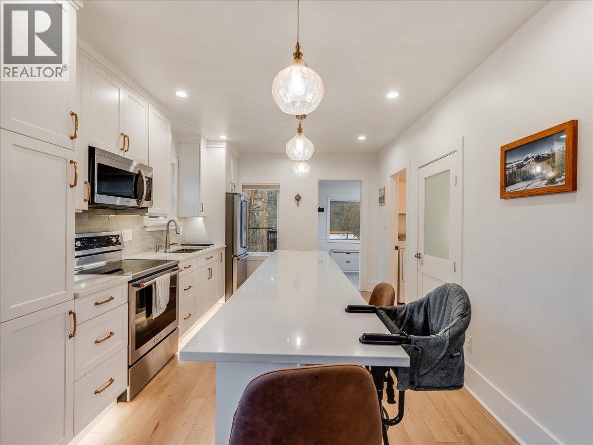 316 Murray Drive, Warfield, British Columbia V1R 2J4 - Photo 18 - 10374351