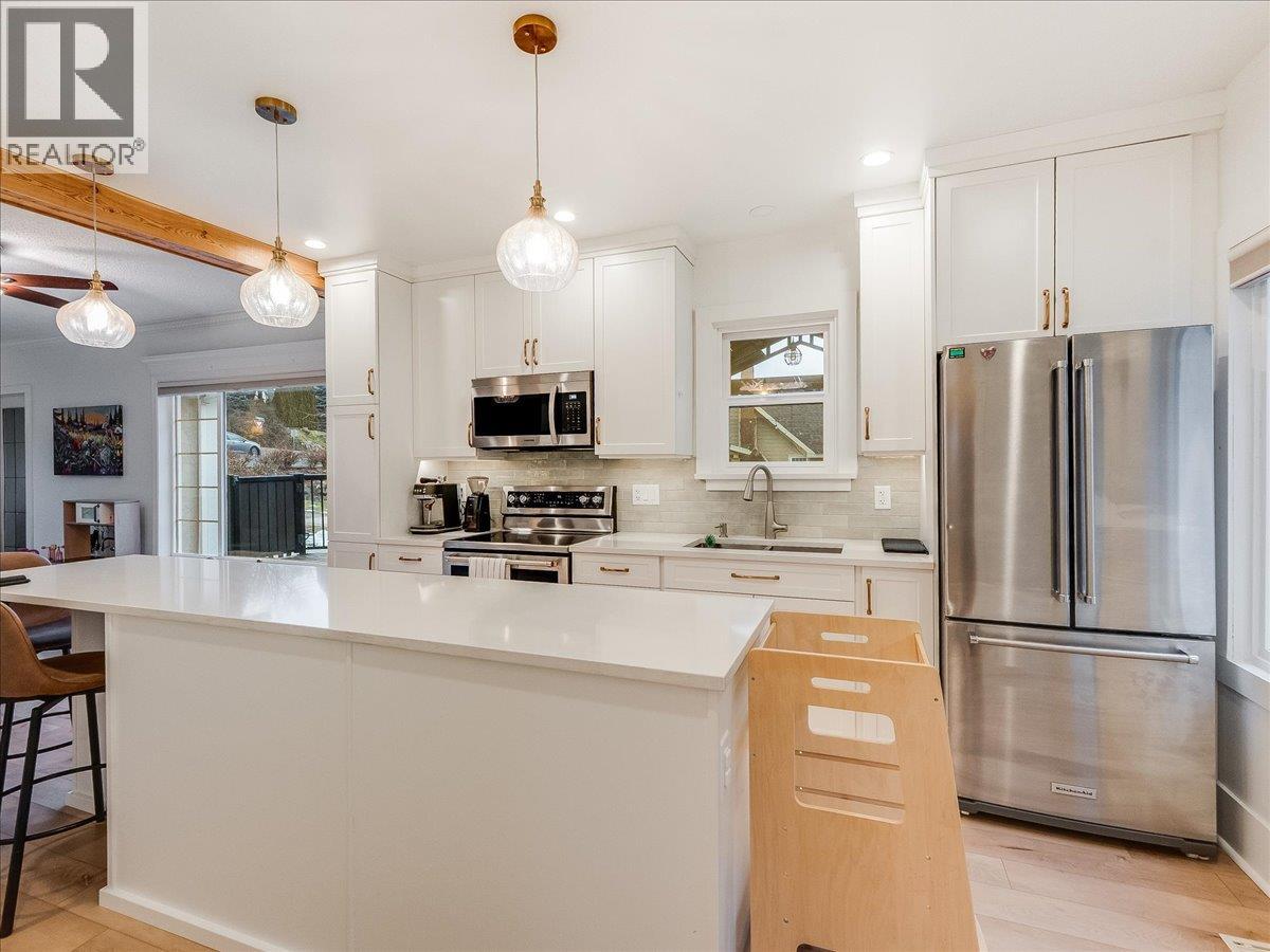 316 Murray Drive, Warfield, British Columbia V1R 2J4 - Photo 13 - 10374351