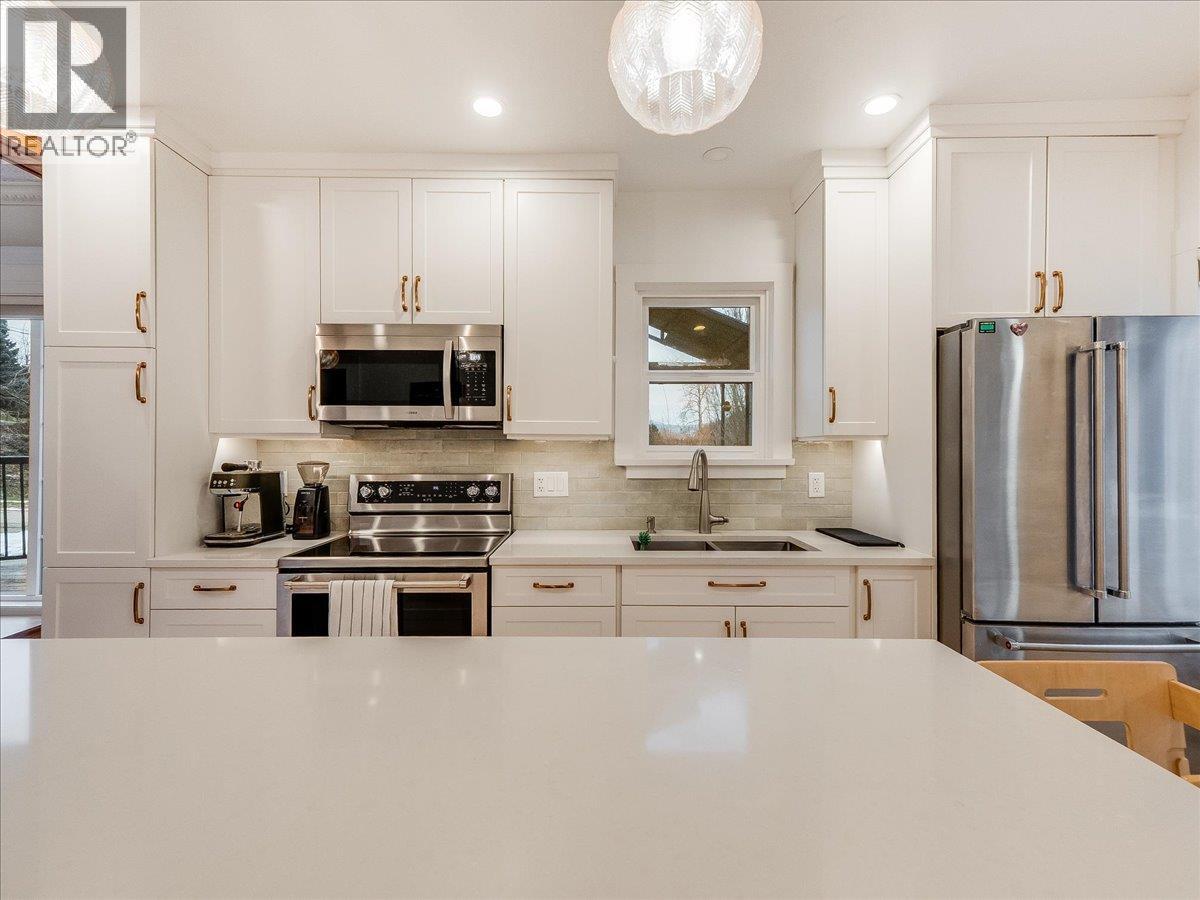 316 Murray Drive, Warfield, British Columbia V1R 2J4 - Photo 15 - 10374351