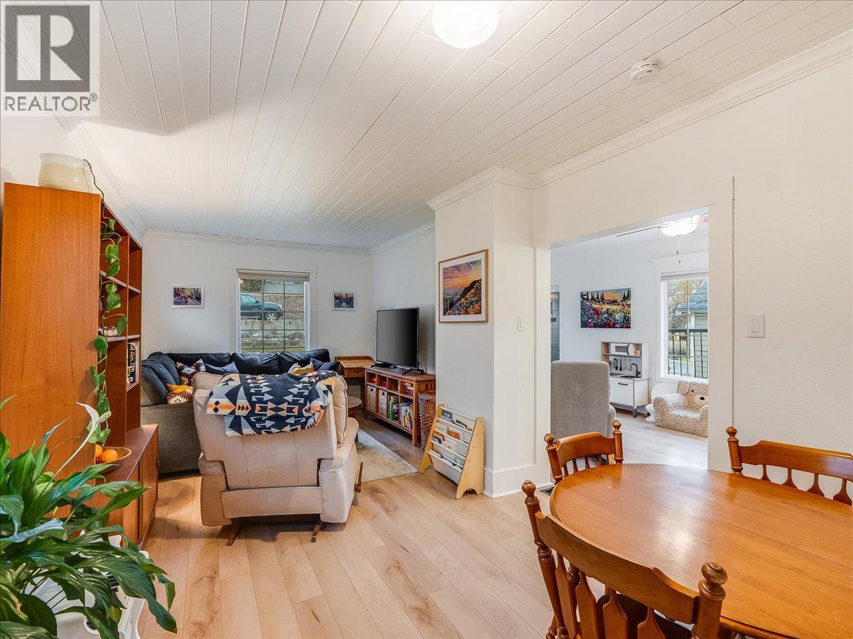 316 Murray Drive, Warfield, British Columbia V1R 2J4 - Photo 26 - 10374351