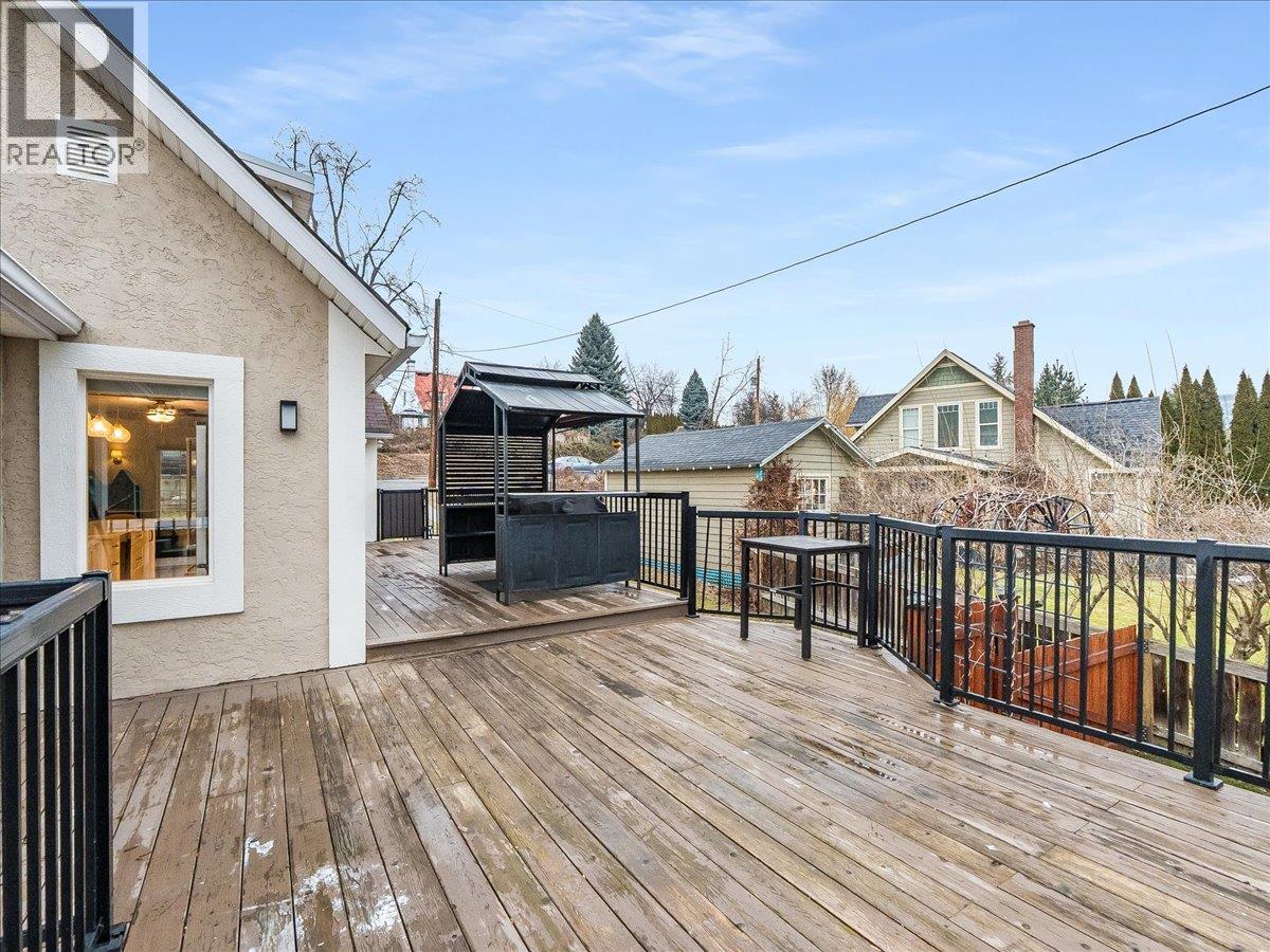 316 Murray Drive, Warfield, British Columbia V1R 2J4 - Photo 50 - 10374351