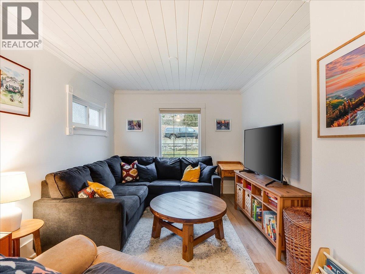 316 Murray Drive, Warfield, British Columbia V1R 2J4 - Photo 27 - 10374351