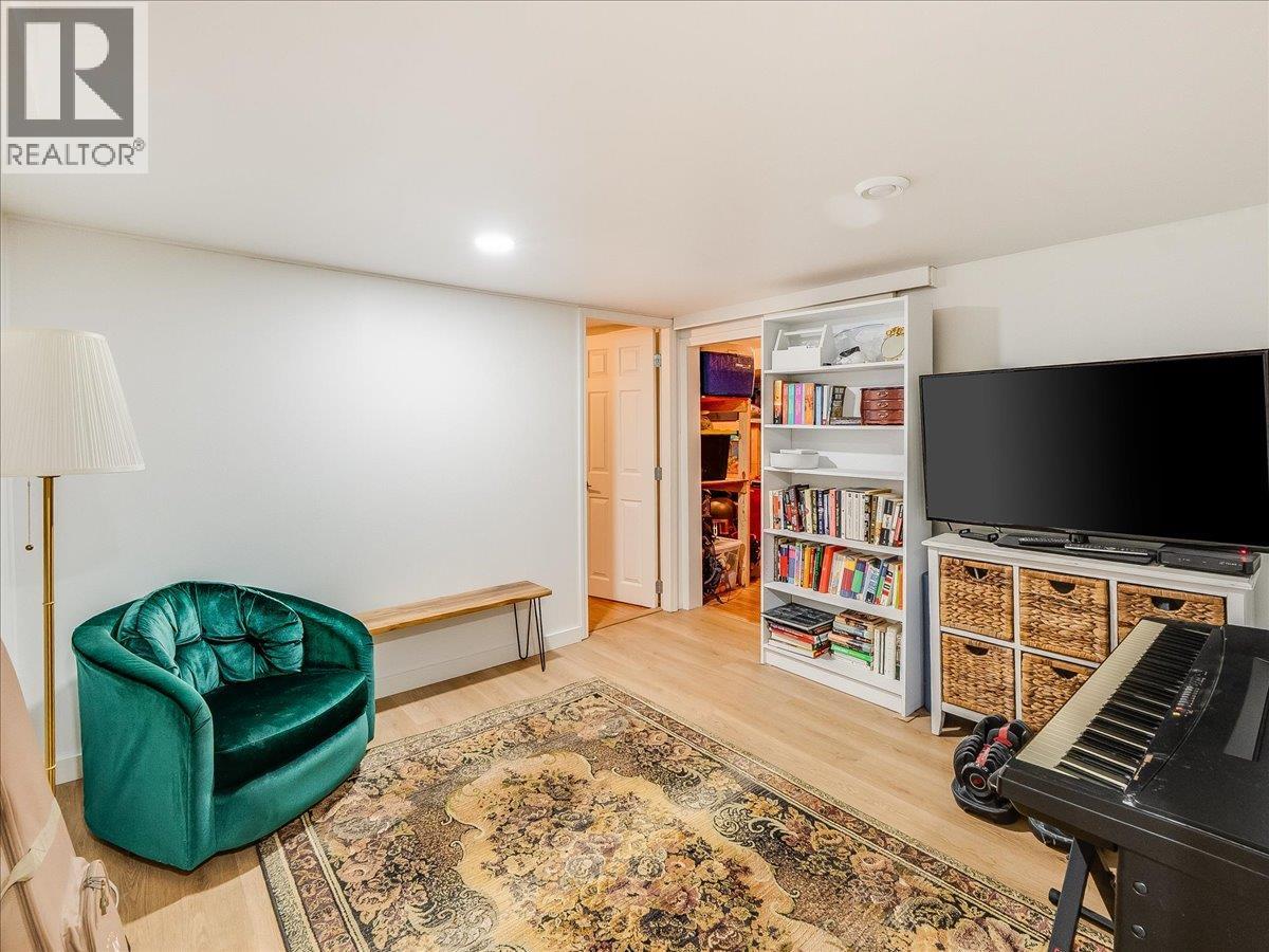 316 Murray Drive, Warfield, British Columbia V1R 2J4 - Photo 43 - 10374351