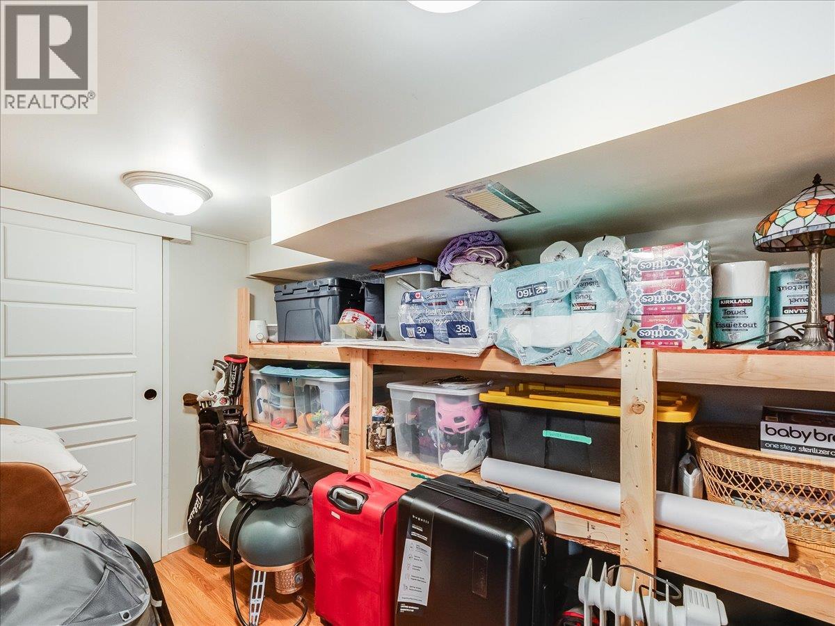 316 Murray Drive, Warfield, British Columbia V1R 2J4 - Photo 47 - 10374351