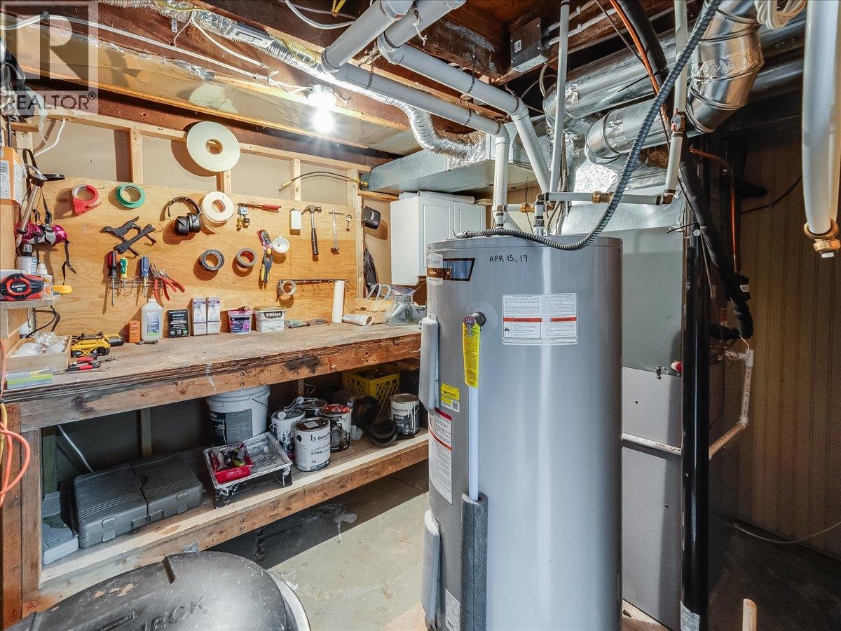 316 Murray Drive, Warfield, British Columbia V1R 2J4 - Photo 48 - 10374351