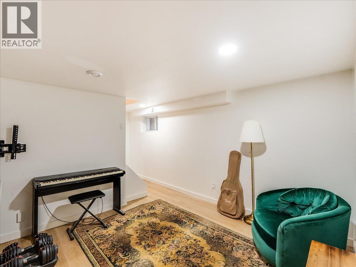 316 Murray Drive, Warfield, British Columbia V1R 2J4 - Photo 44 - 10374351