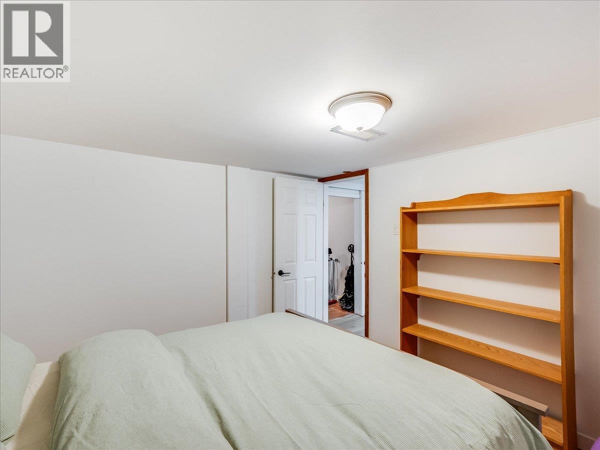 316 Murray Drive, Warfield, British Columbia V1R 2J4 - Photo 45 - 10374351