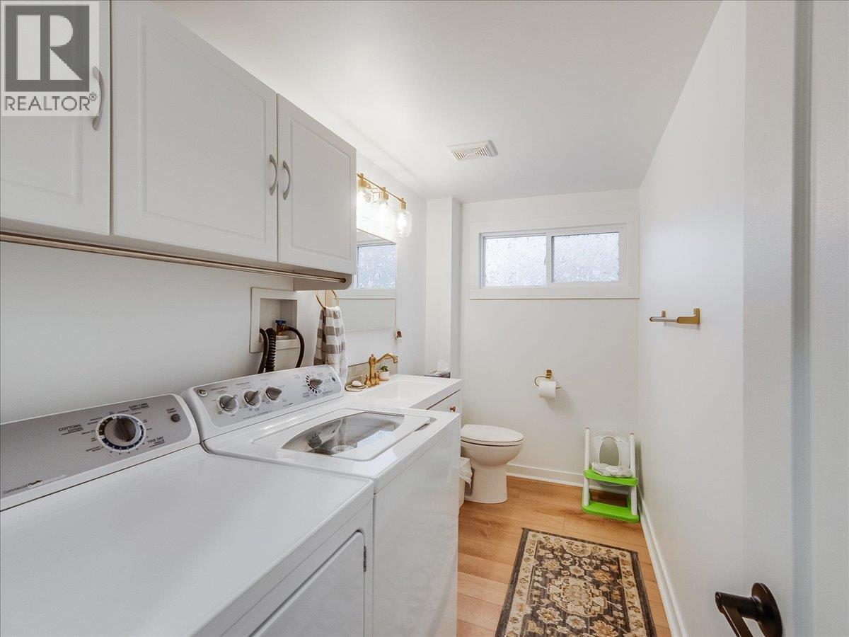 316 Murray Drive, Warfield, British Columbia V1R 2J4 - Photo 30 - 10374351