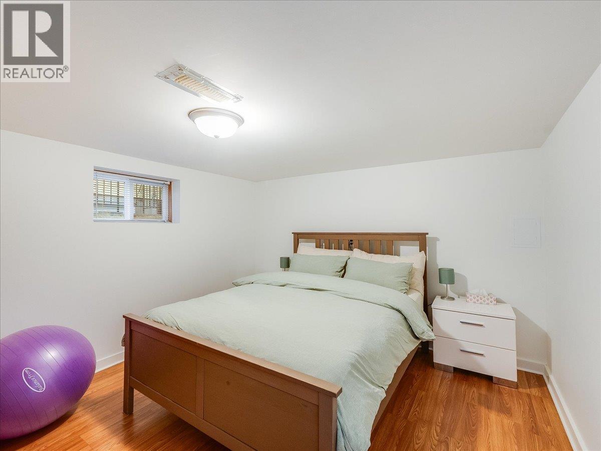 316 Murray Drive, Warfield, British Columbia V1R 2J4 - Photo 46 - 10374351