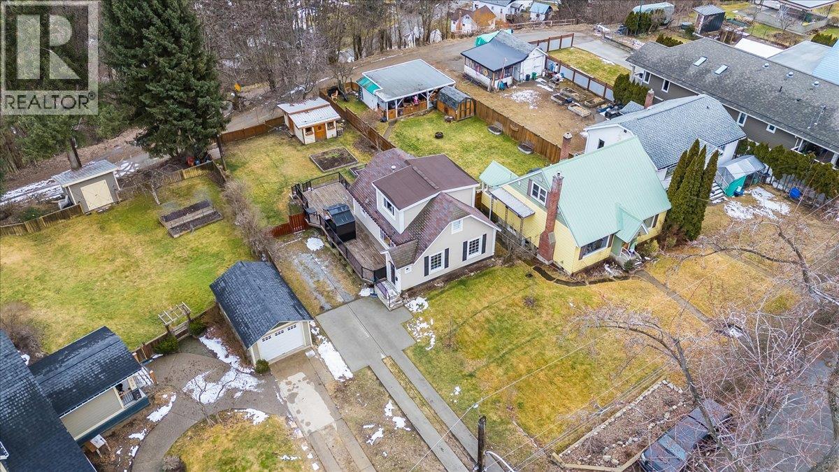 316 Murray Drive, Warfield, British Columbia V1R 2J4 - Photo 55 - 10374351