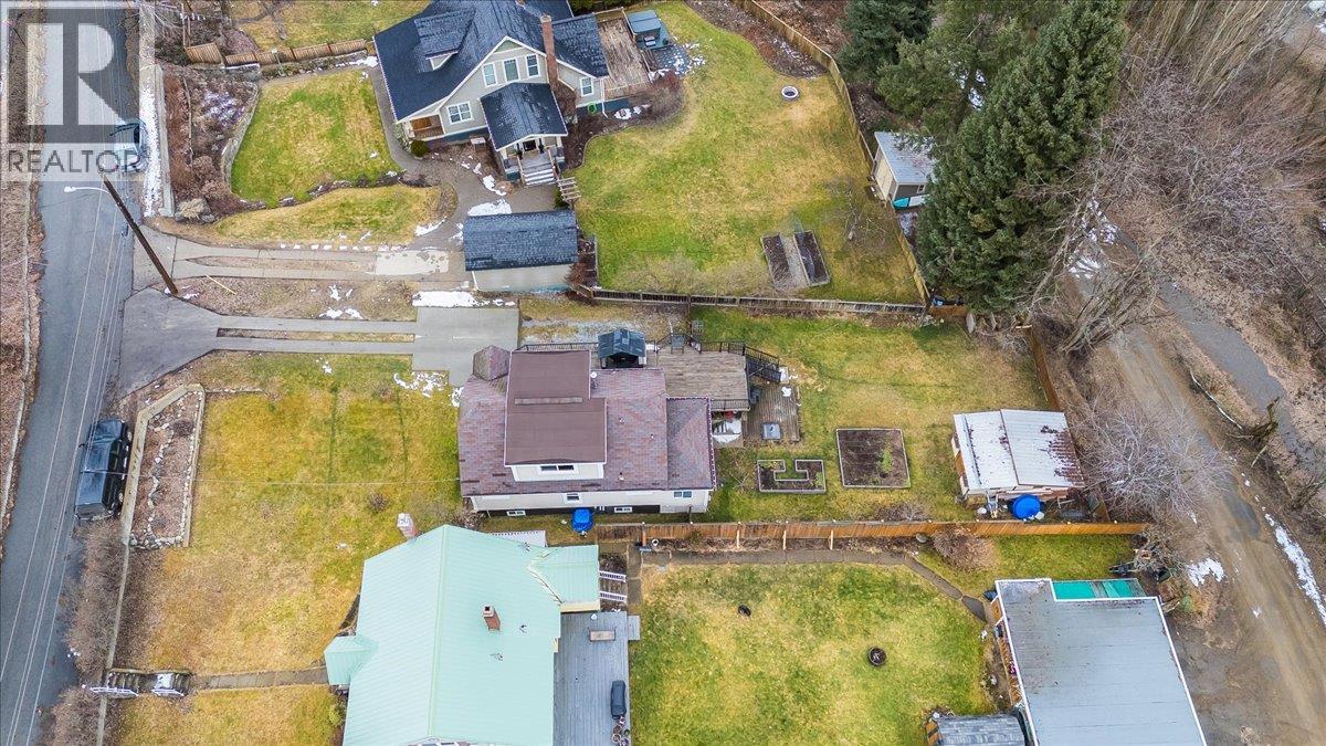 316 Murray Drive, Warfield, British Columbia V1R 2J4 - Photo 57 - 10374351