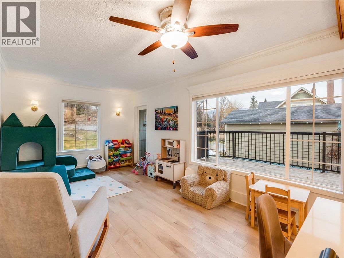 316 Murray Drive, Warfield, British Columbia V1R 2J4 - Photo 20 - 10374351