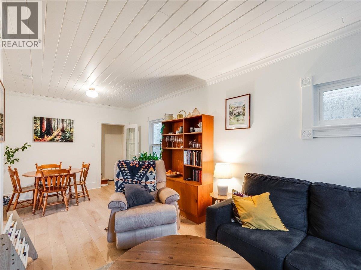 316 Murray Drive, Warfield, British Columbia V1R 2J4 - Photo 28 - 10374351