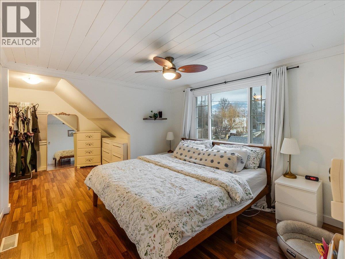 316 Murray Drive, Warfield, British Columbia V1R 2J4 - Photo 33 - 10374351