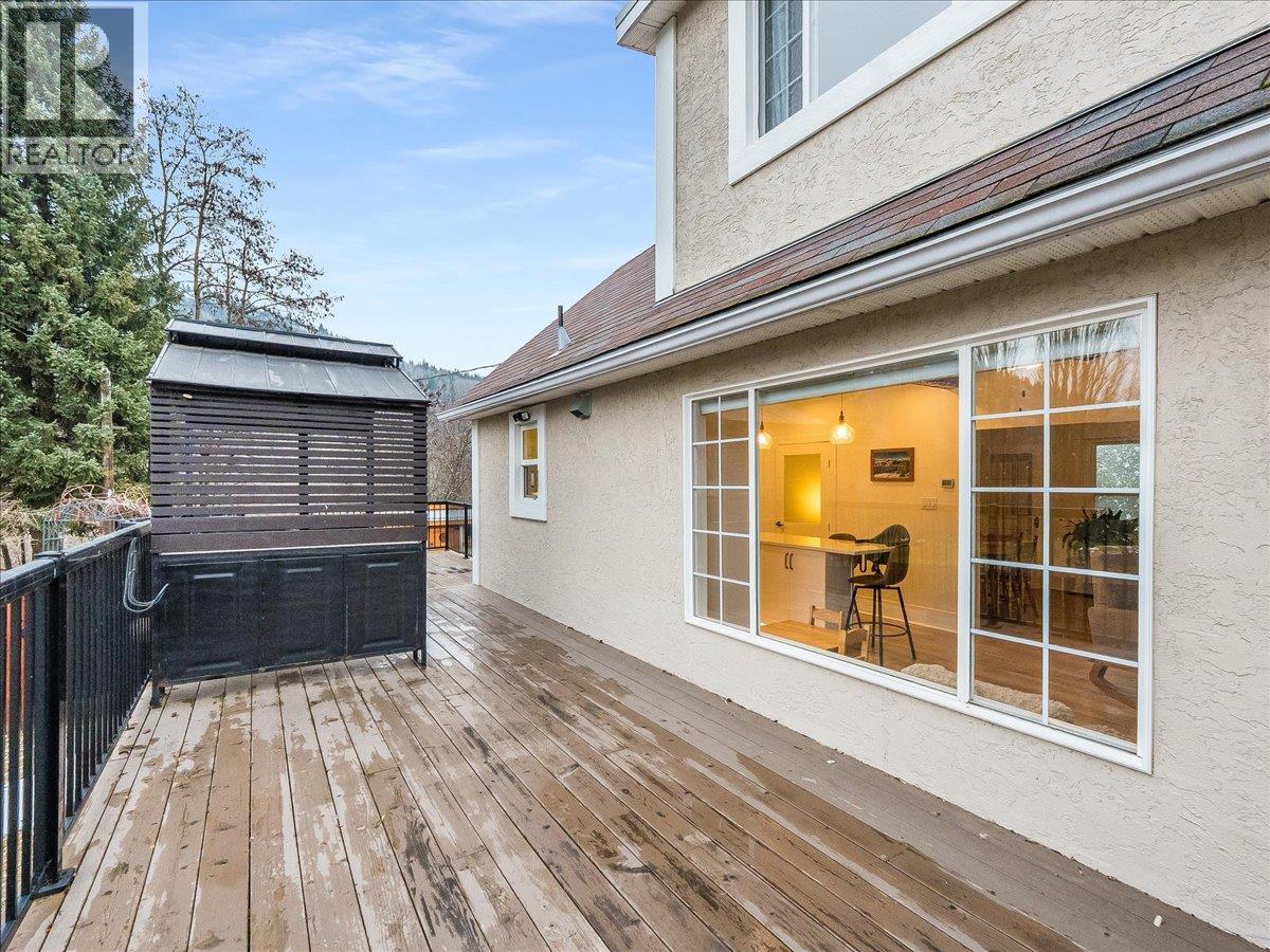 316 Murray Drive, Warfield, British Columbia V1R 2J4 - Photo 53 - 10374351