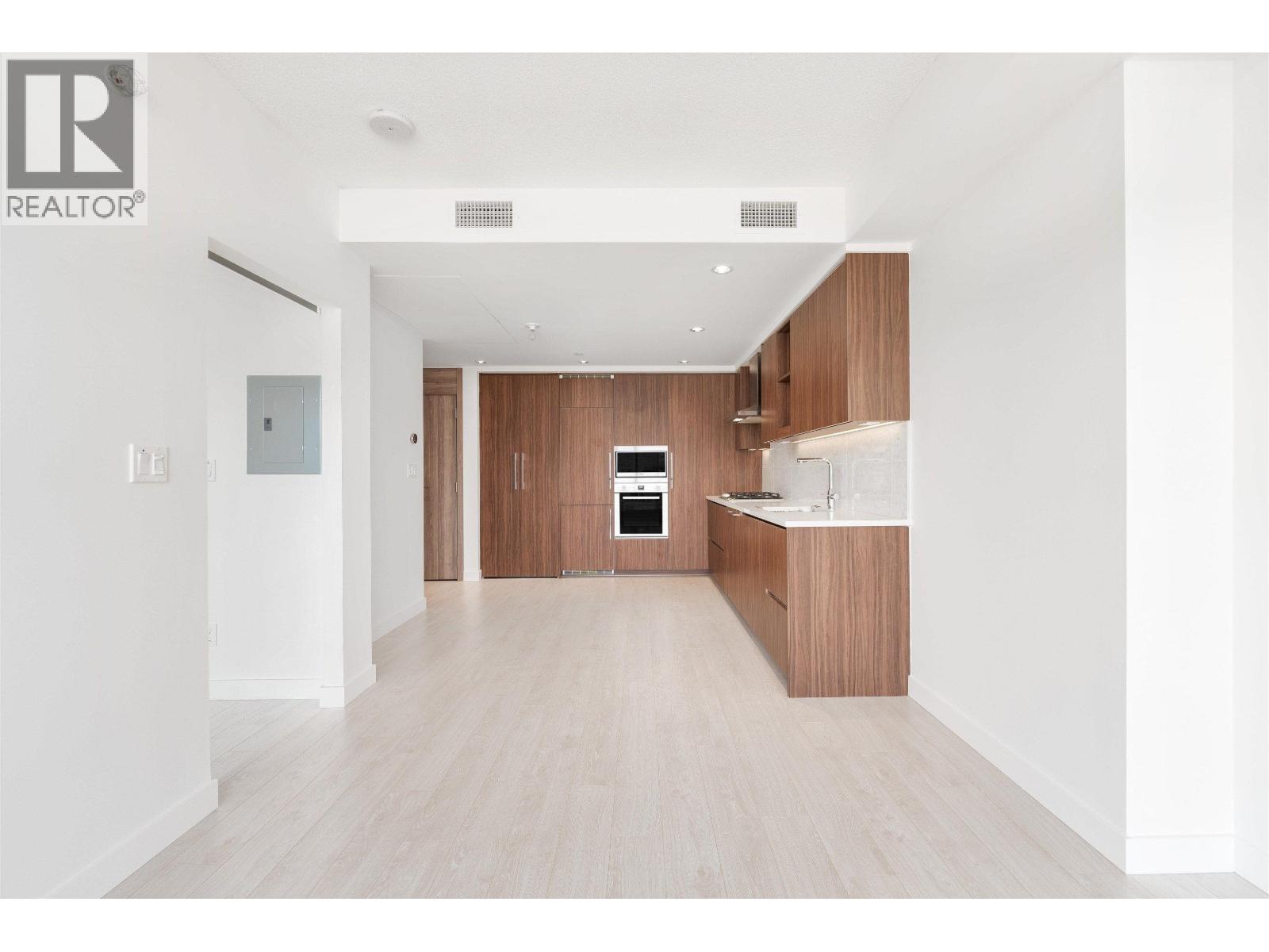 3107 4730 Lougheed Highway, Burnaby, British Columbia  V5C 0M9 - Photo 3 - R3084803