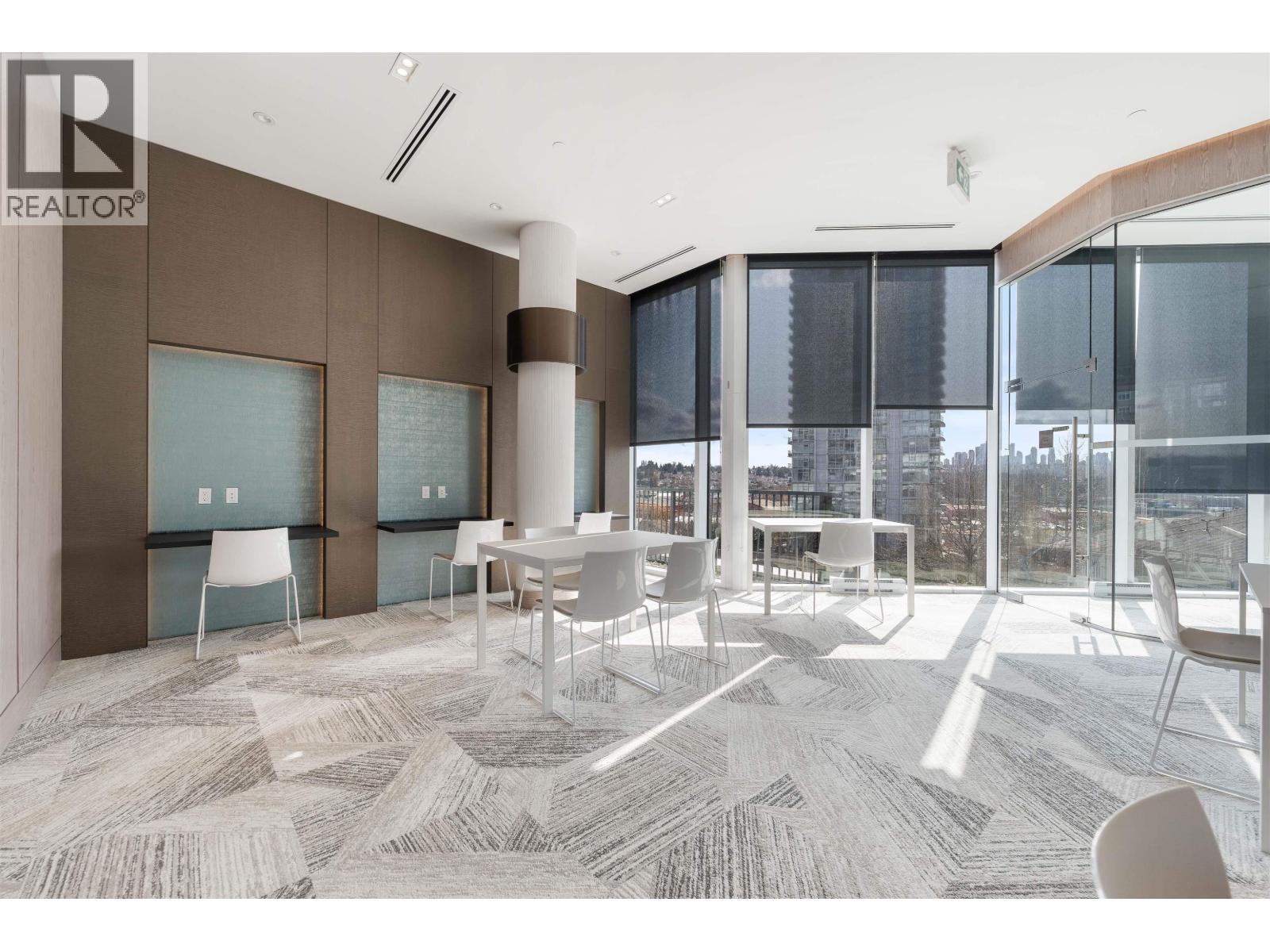 3107 4730 Lougheed Highway, Burnaby, British Columbia  V5C 0M9 - Photo 13 - R3084803