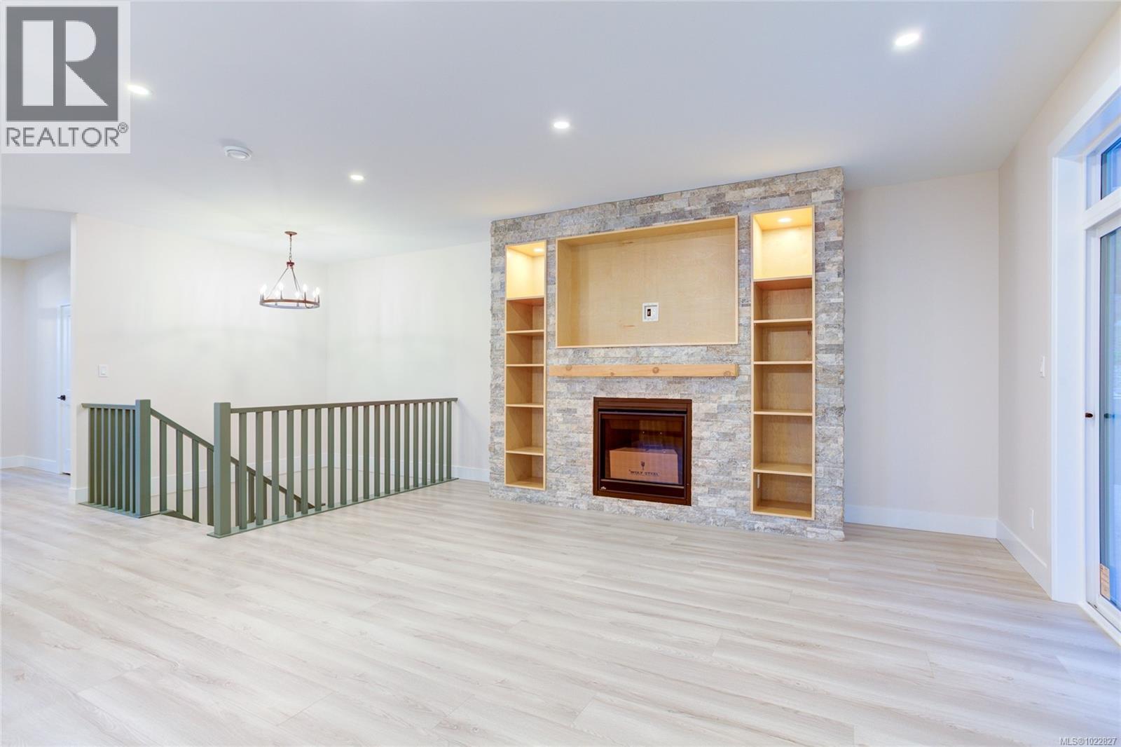 549 Mountain View Dr, Lake Cowichan, British Columbia  V0R 2G0 - Photo 12 - 1022827