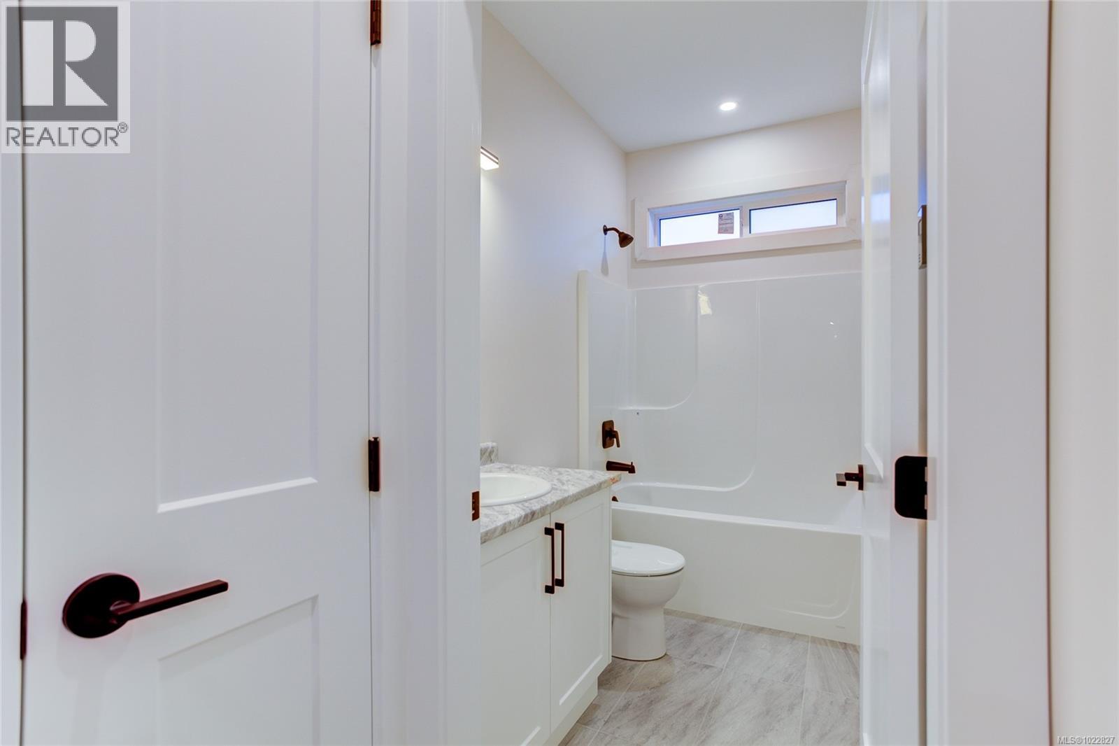 549 Mountain View Dr, Lake Cowichan, British Columbia  V0R 2G0 - Photo 25 - 1022827