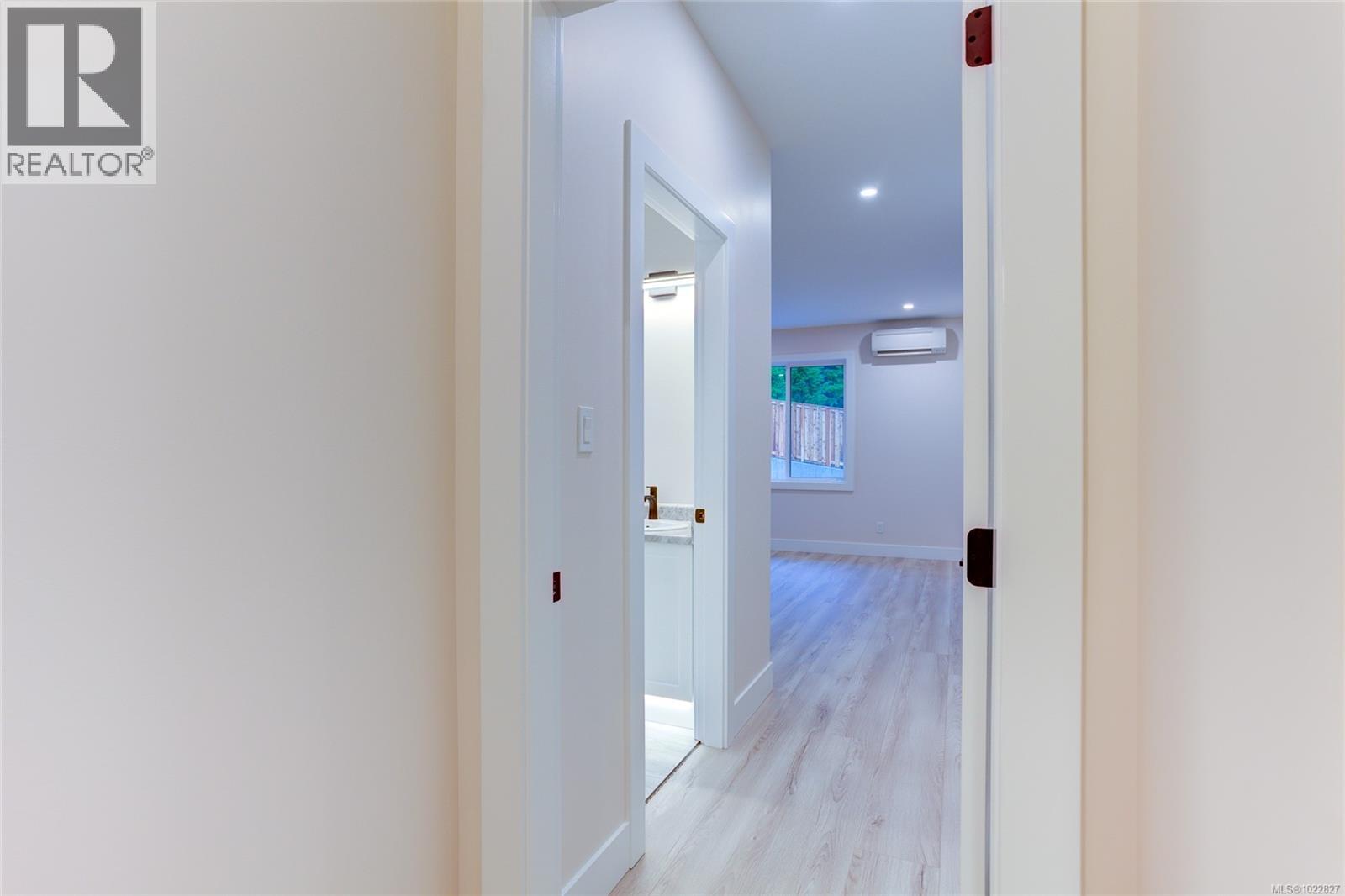 549 Mountain View Dr, Lake Cowichan, British Columbia  V0R 2G0 - Photo 29 - 1022827