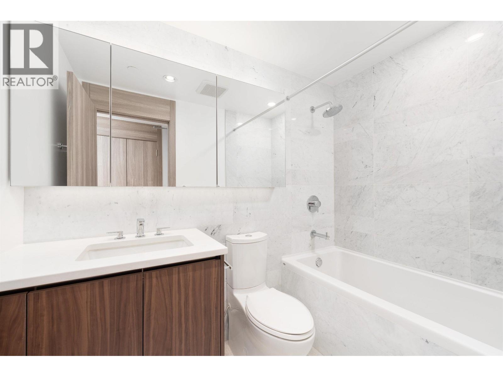 3107 4730 Lougheed Highway, Burnaby, British Columbia  V5C 0M9 - Photo 15 - R3084803