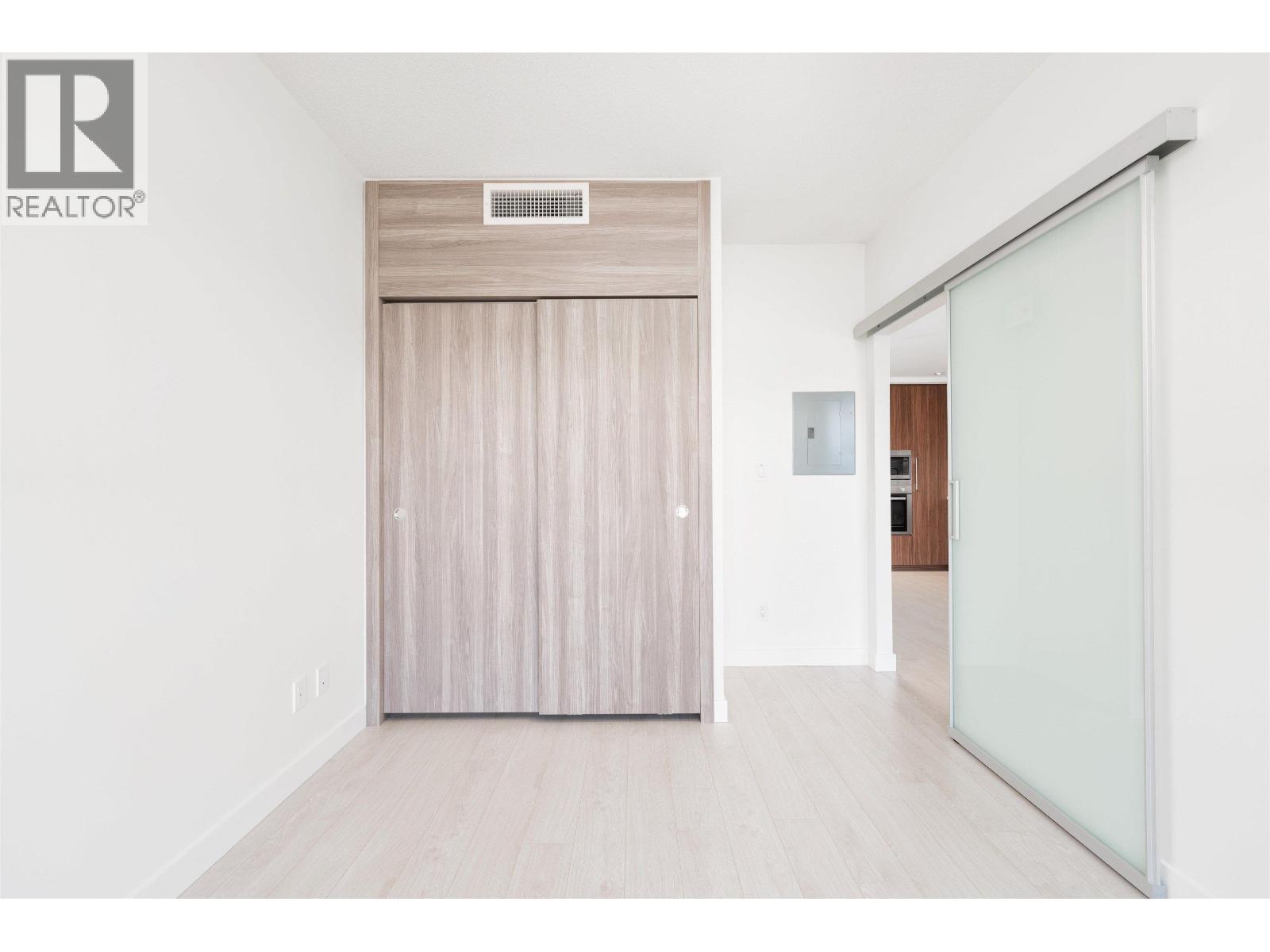 3107 4730 Lougheed Highway, Burnaby, British Columbia  V5C 0M9 - Photo 5 - R3084803