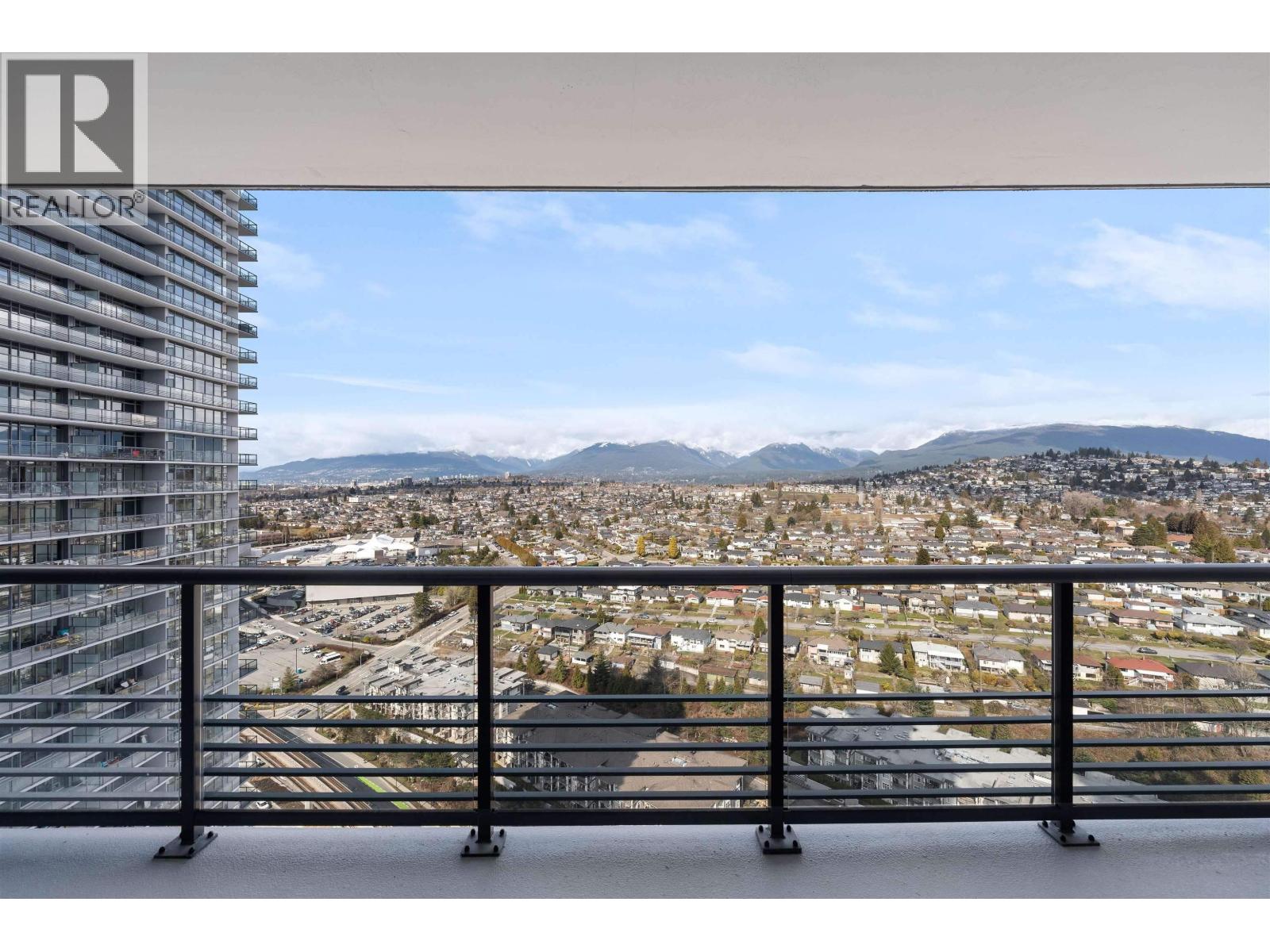 3107 4730 Lougheed Highway, Burnaby, British Columbia  V5C 0M9 - Photo 9 - R3084803