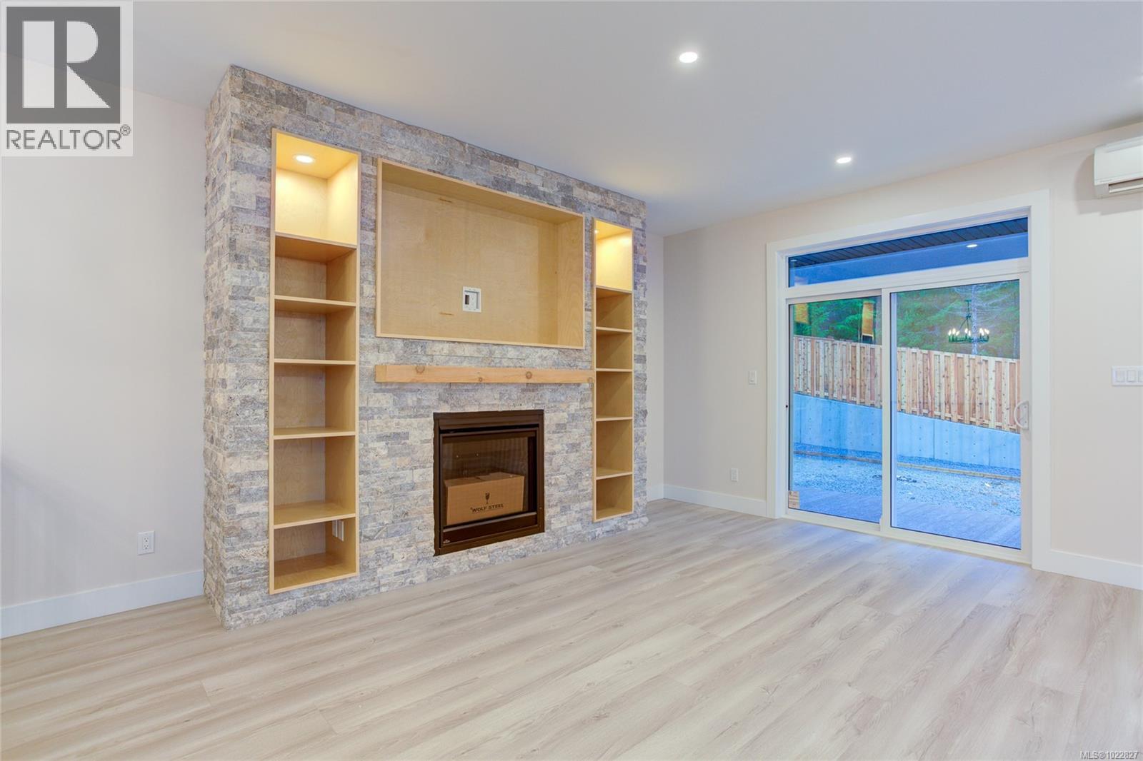 549 Mountain View Dr, Lake Cowichan, British Columbia  V0R 2G0 - Photo 18 - 1022827