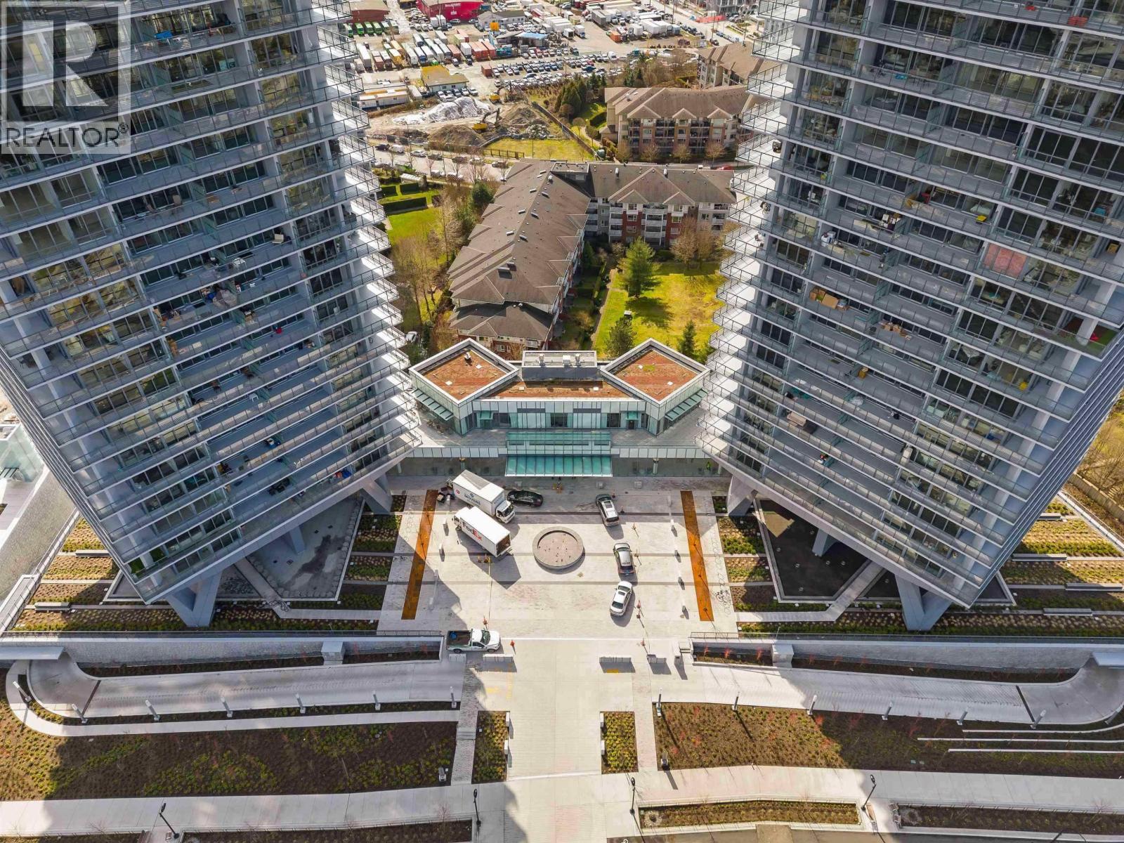 3107 4730 Lougheed Highway, Burnaby, British Columbia  V5C 0M9 - Photo 14 - R3084803