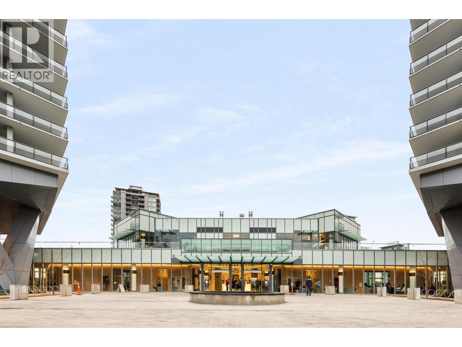 3107 4730 Lougheed Highway, Burnaby, British Columbia  V5C 0M9 - Photo 17 - R3084803