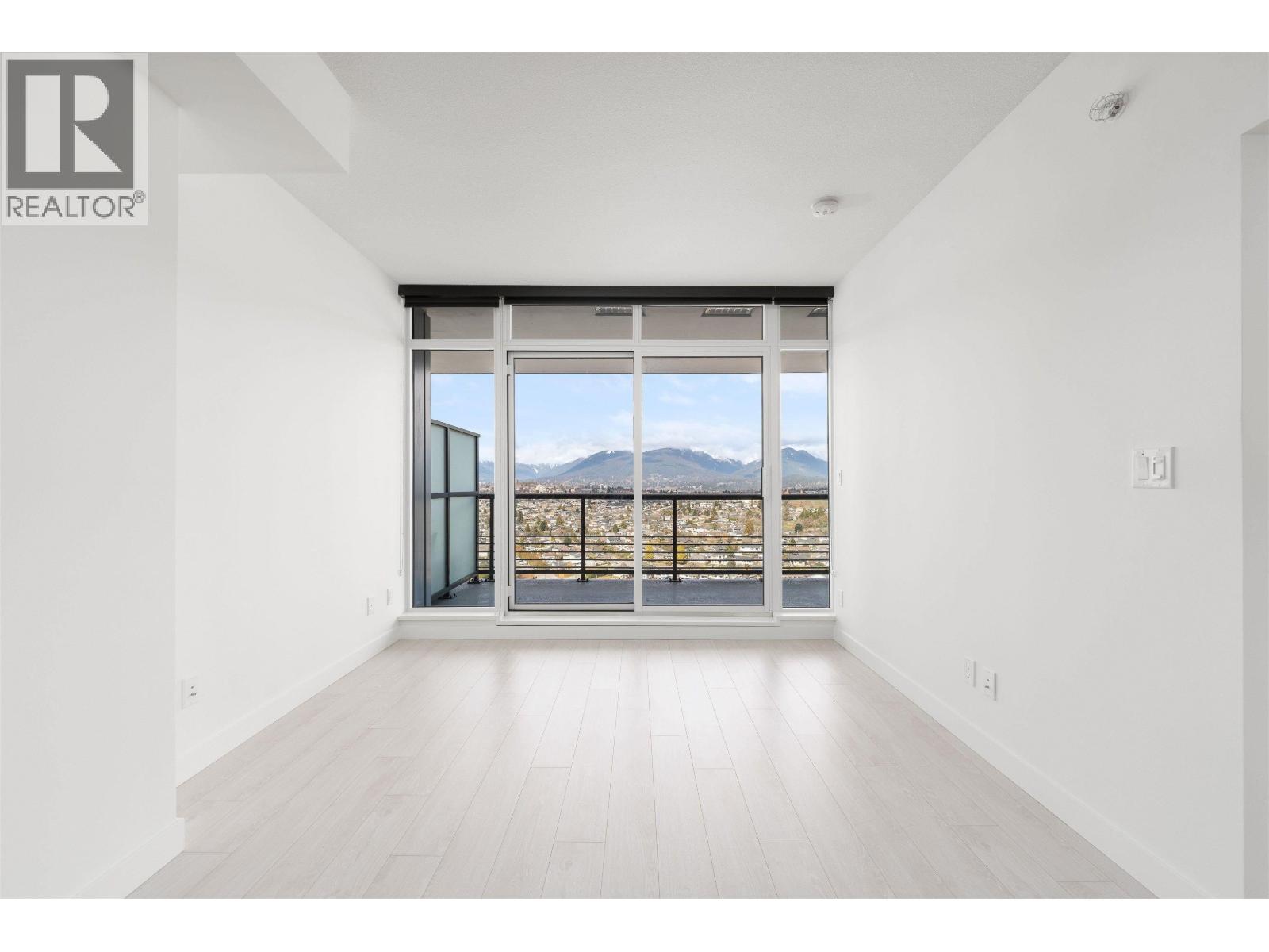 3107 4730 Lougheed Highway, Burnaby, British Columbia  V5C 0M9 - Photo 4 - R3084803