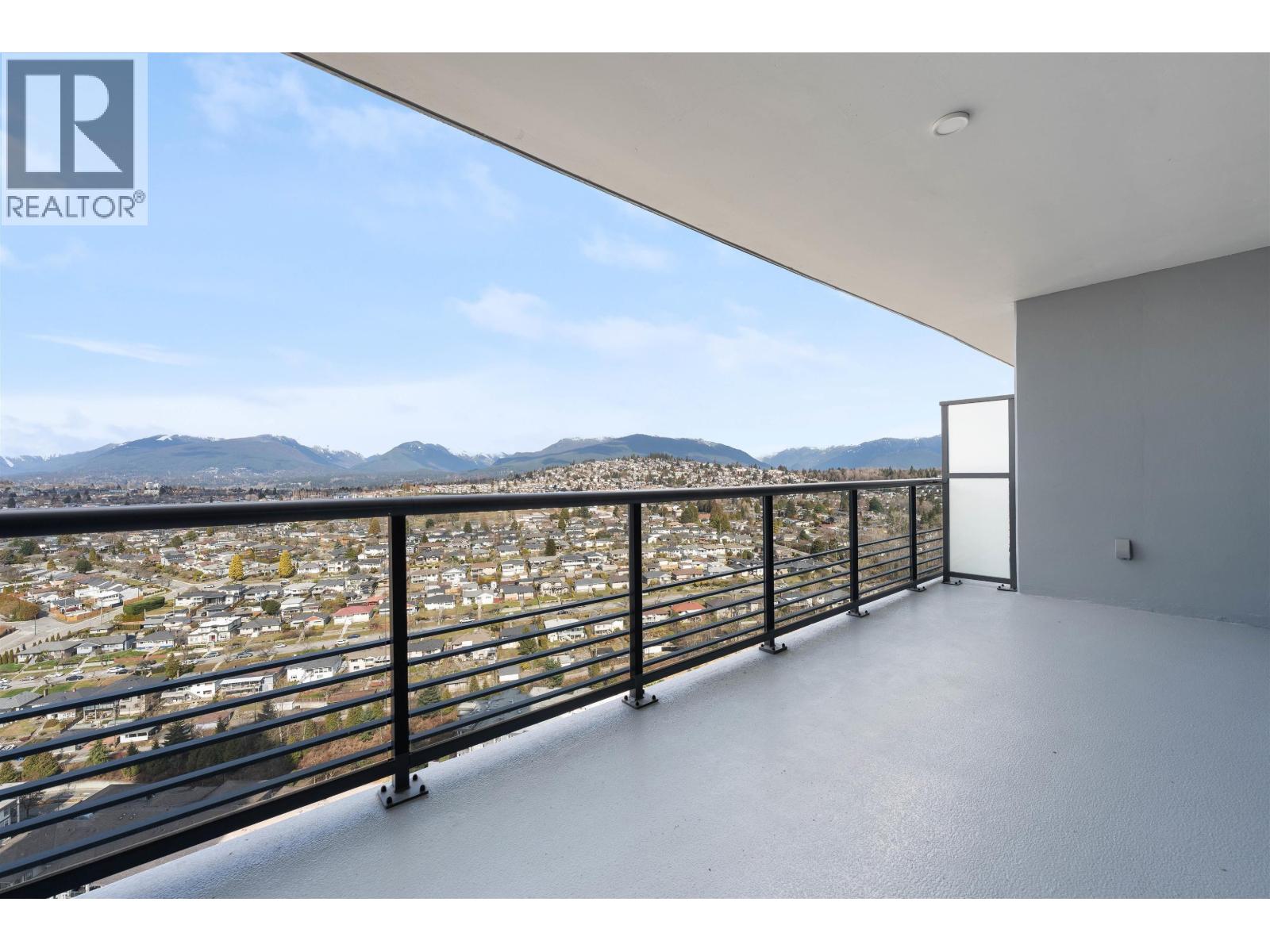 3107 4730 Lougheed Highway, Burnaby, British Columbia  V5C 0M9 - Photo 7 - R3084803