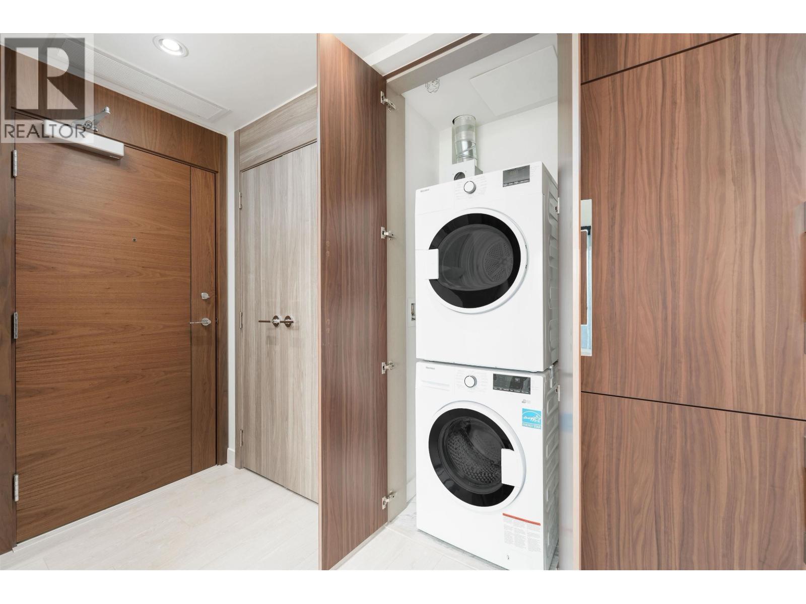 3107 4730 Lougheed Highway, Burnaby, British Columbia  V5C 0M9 - Photo 10 - R3084803