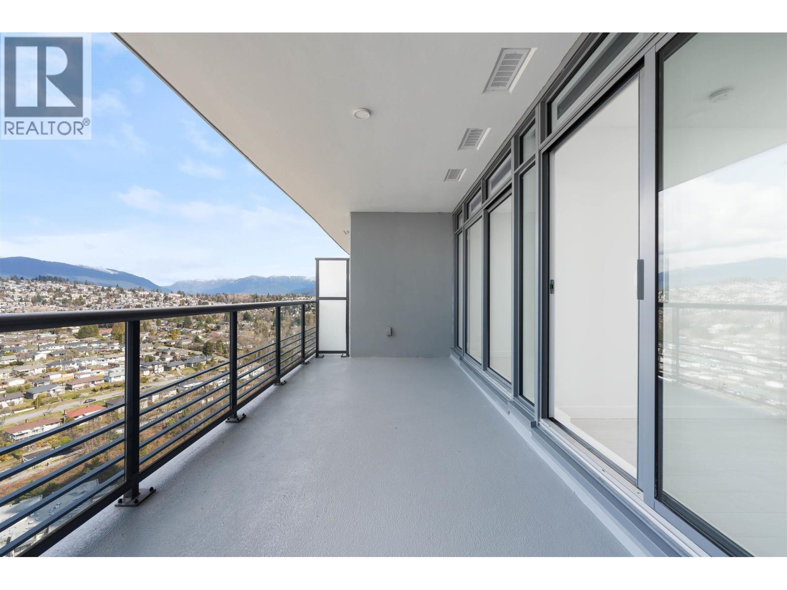 3107 4730 Lougheed Highway, Burnaby, British Columbia  V5C 0M9 - Photo 6 - R3084803