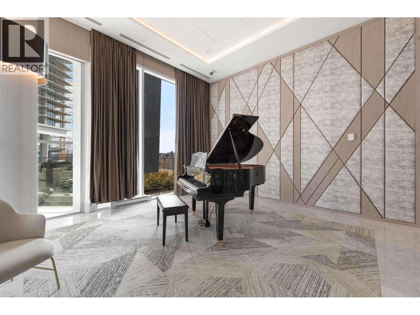 3107 4730 Lougheed Highway, Burnaby, British Columbia  V5C 0M9 - Photo 12 - R3084803