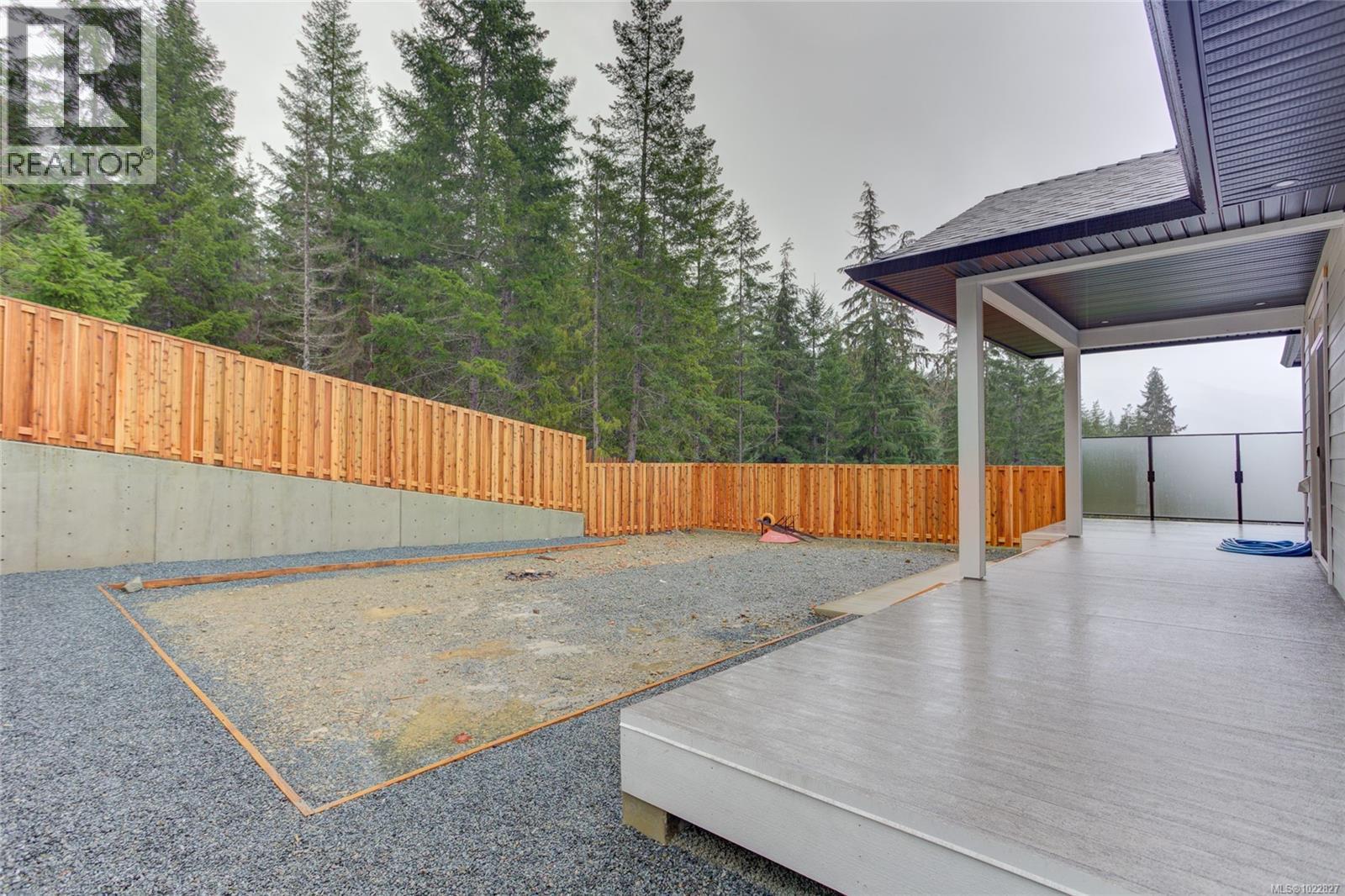 549 Mountain View Dr, Lake Cowichan, British Columbia  V0R 2G0 - Photo 63 - 1022827