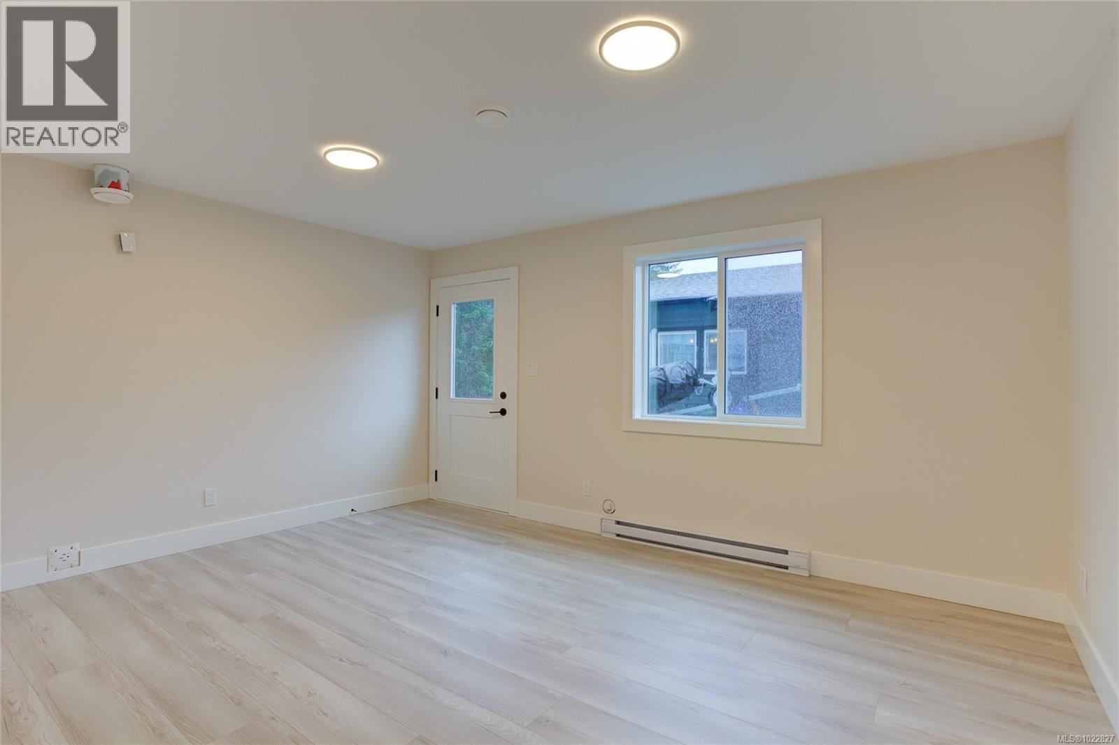 549 Mountain View Dr, Lake Cowichan, British Columbia  V0R 2G0 - Photo 49 - 1022827