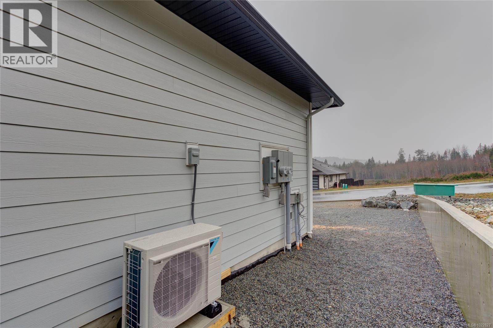 549 Mountain View Dr, Lake Cowichan, British Columbia  V0R 2G0 - Photo 61 - 1022827