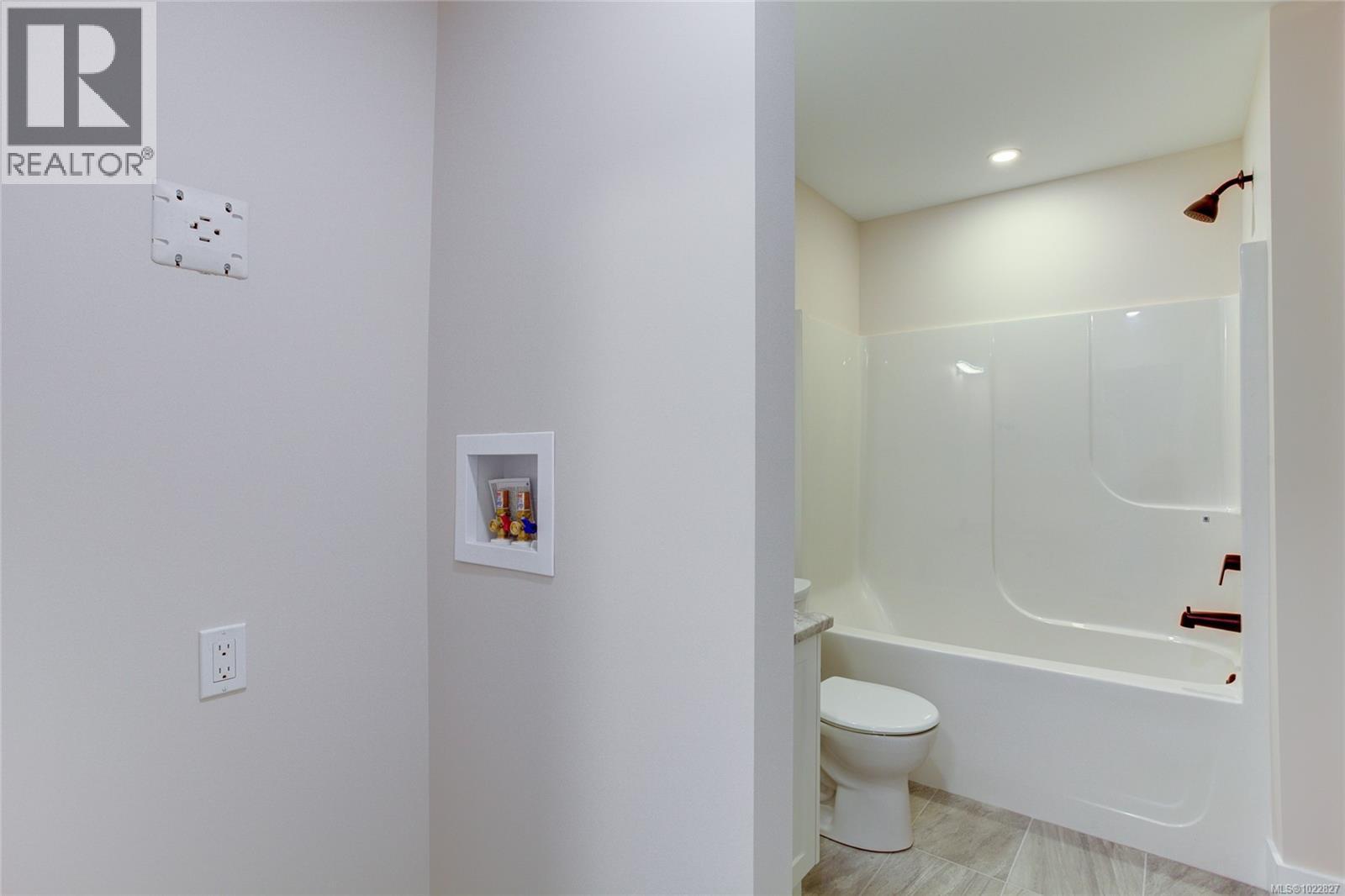 549 Mountain View Dr, Lake Cowichan, British Columbia  V0R 2G0 - Photo 55 - 1022827