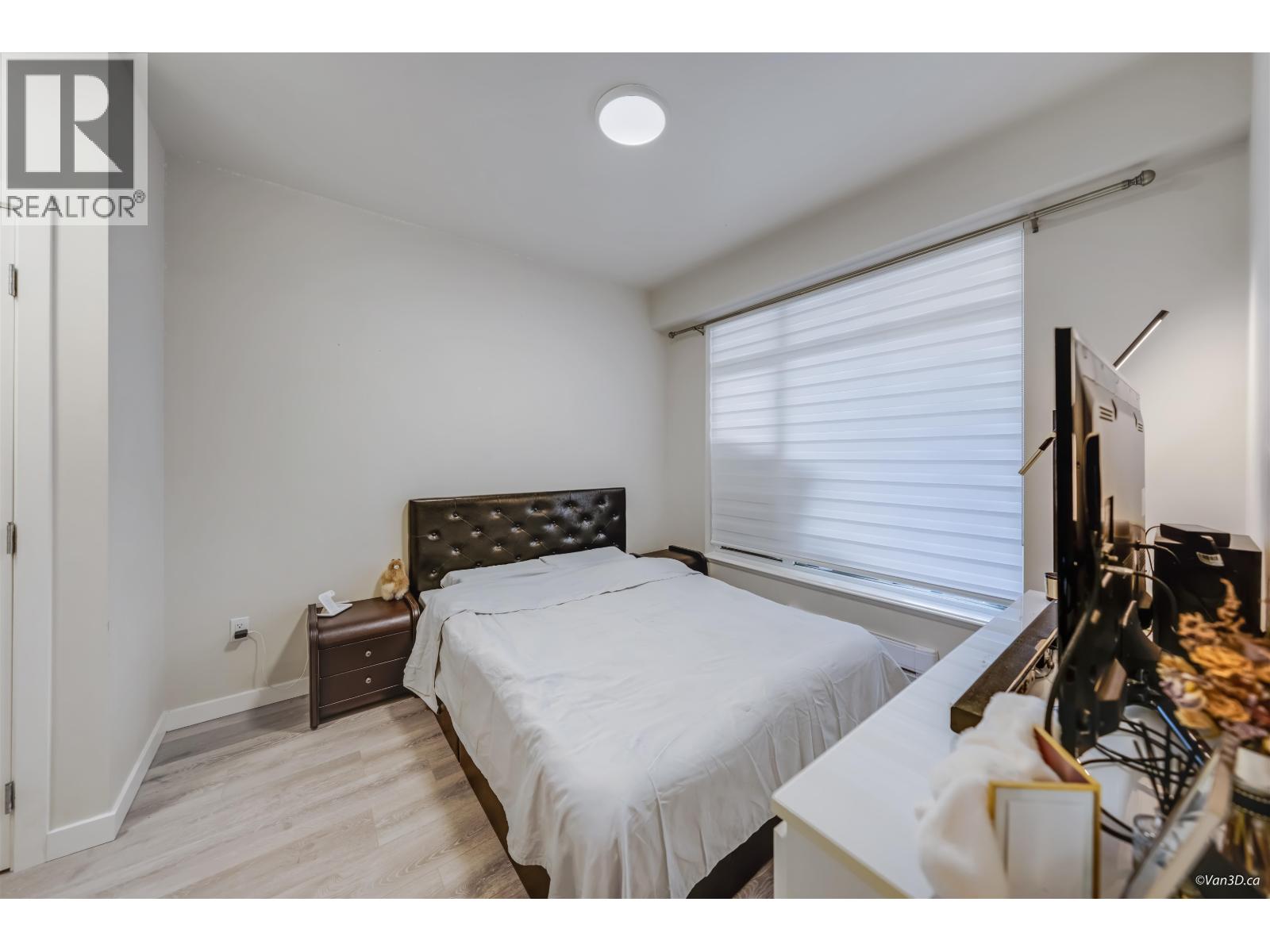 Ph21 5288 Grimmer Street, Burnaby, British Columbia  V5H 0C5 - Photo 19 - R3084726