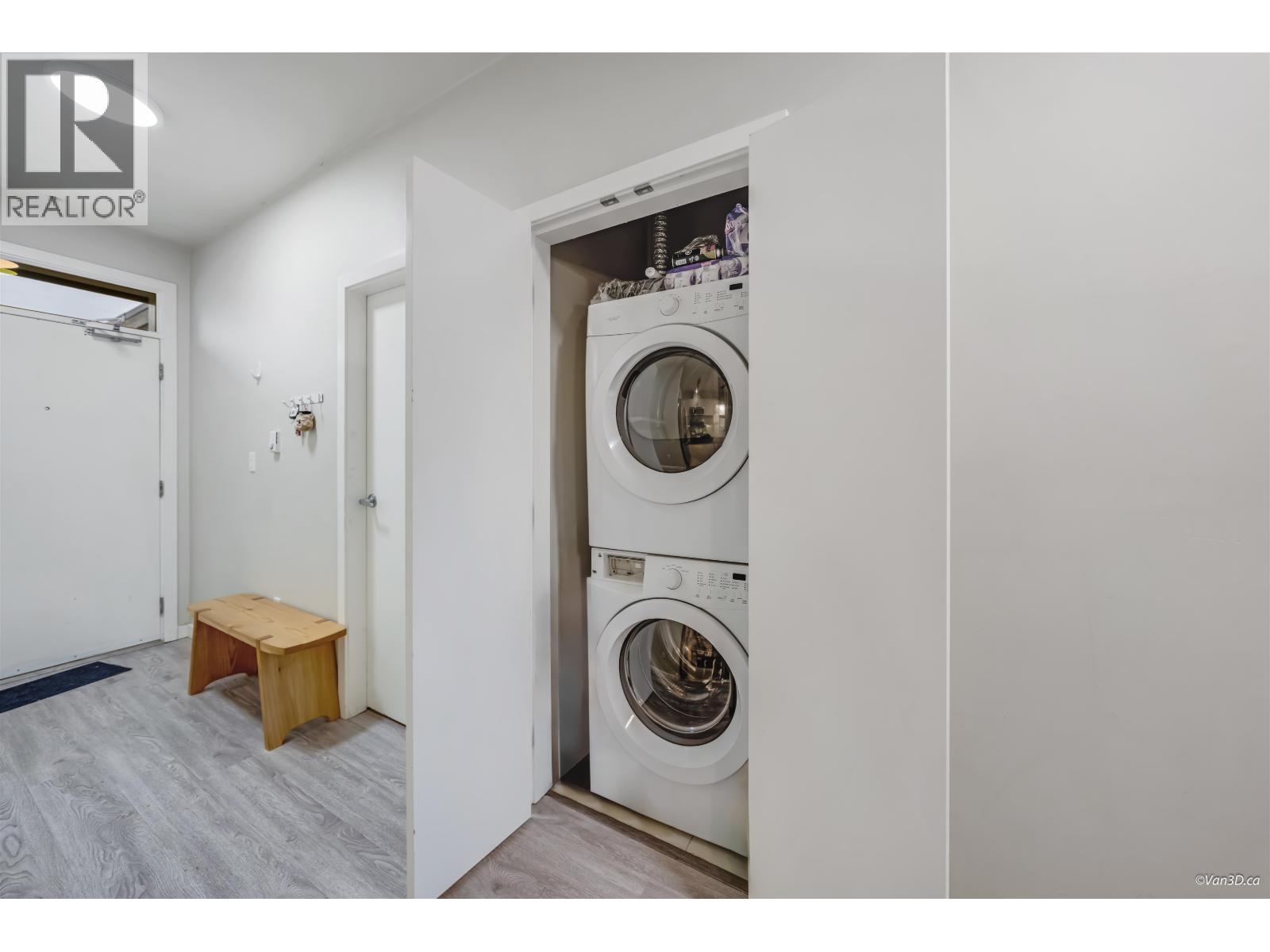 Ph21 5288 Grimmer Street, Burnaby, British Columbia  V5H 0C5 - Photo 23 - R3084726