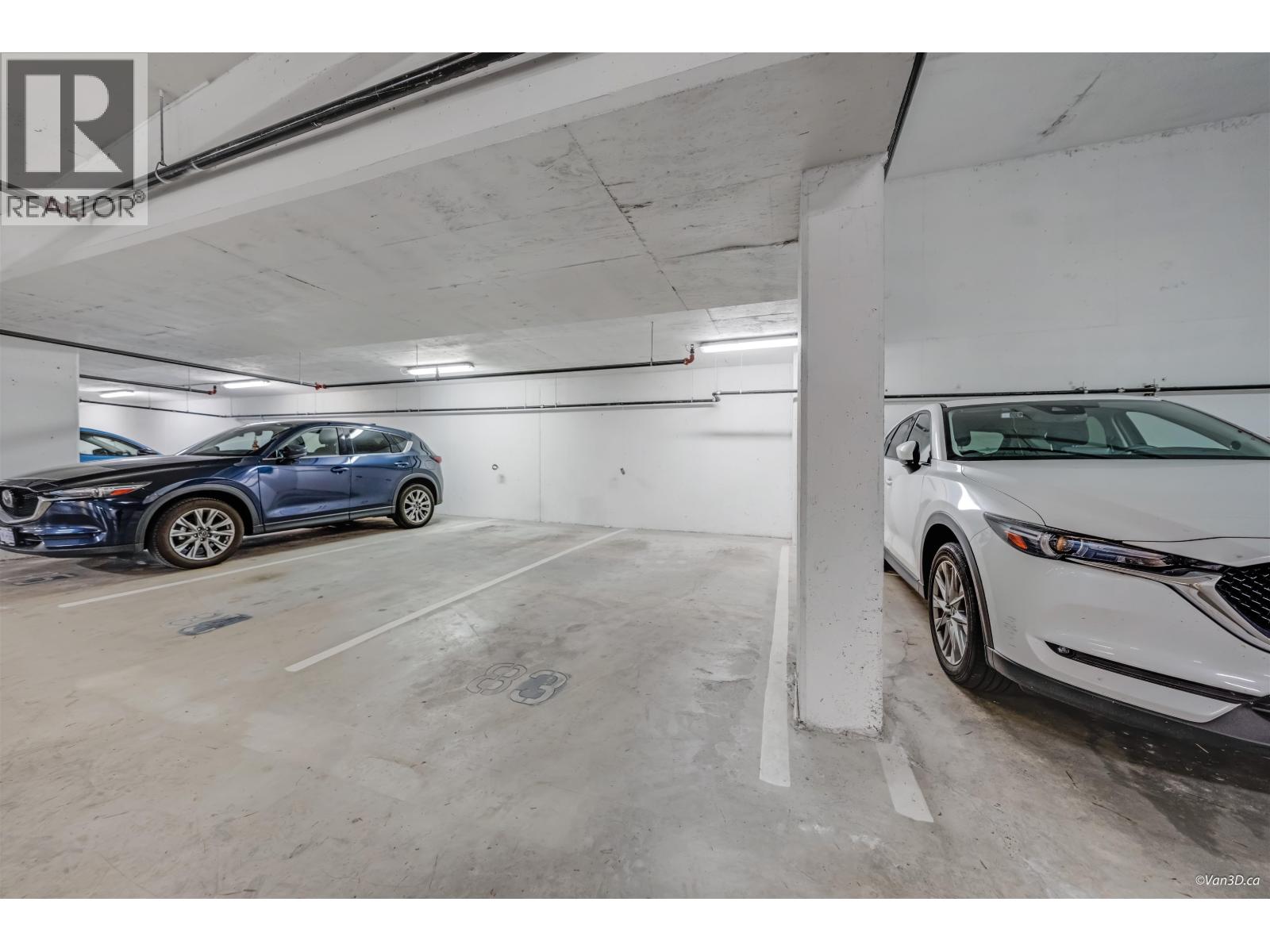 Ph21 5288 Grimmer Street, Burnaby, British Columbia  V5H 0C5 - Photo 27 - R3084726