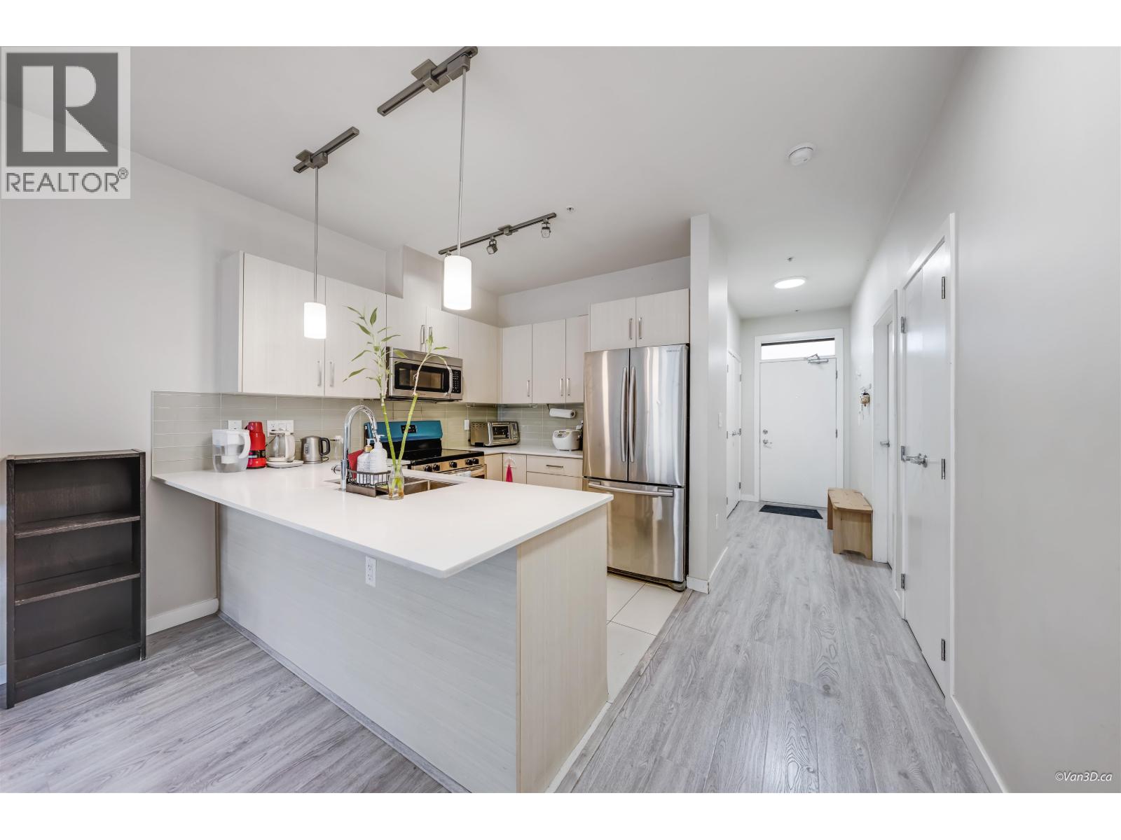 Ph21 5288 Grimmer Street, Burnaby, British Columbia  V5H 0C5 - Photo 14 - R3084726