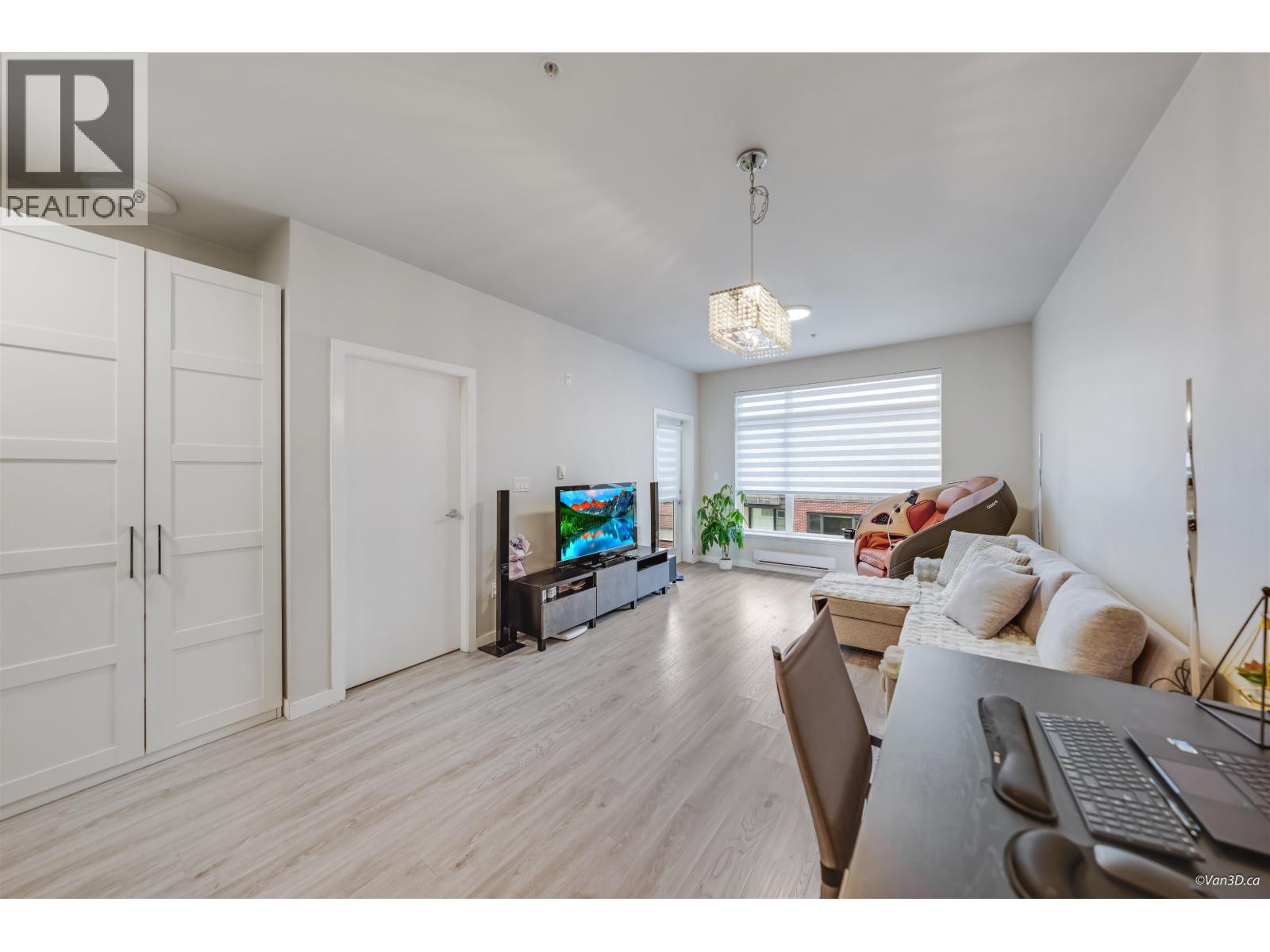 Ph21 5288 Grimmer Street, Burnaby, British Columbia  V5H 0C5 - Photo 11 - R3084726