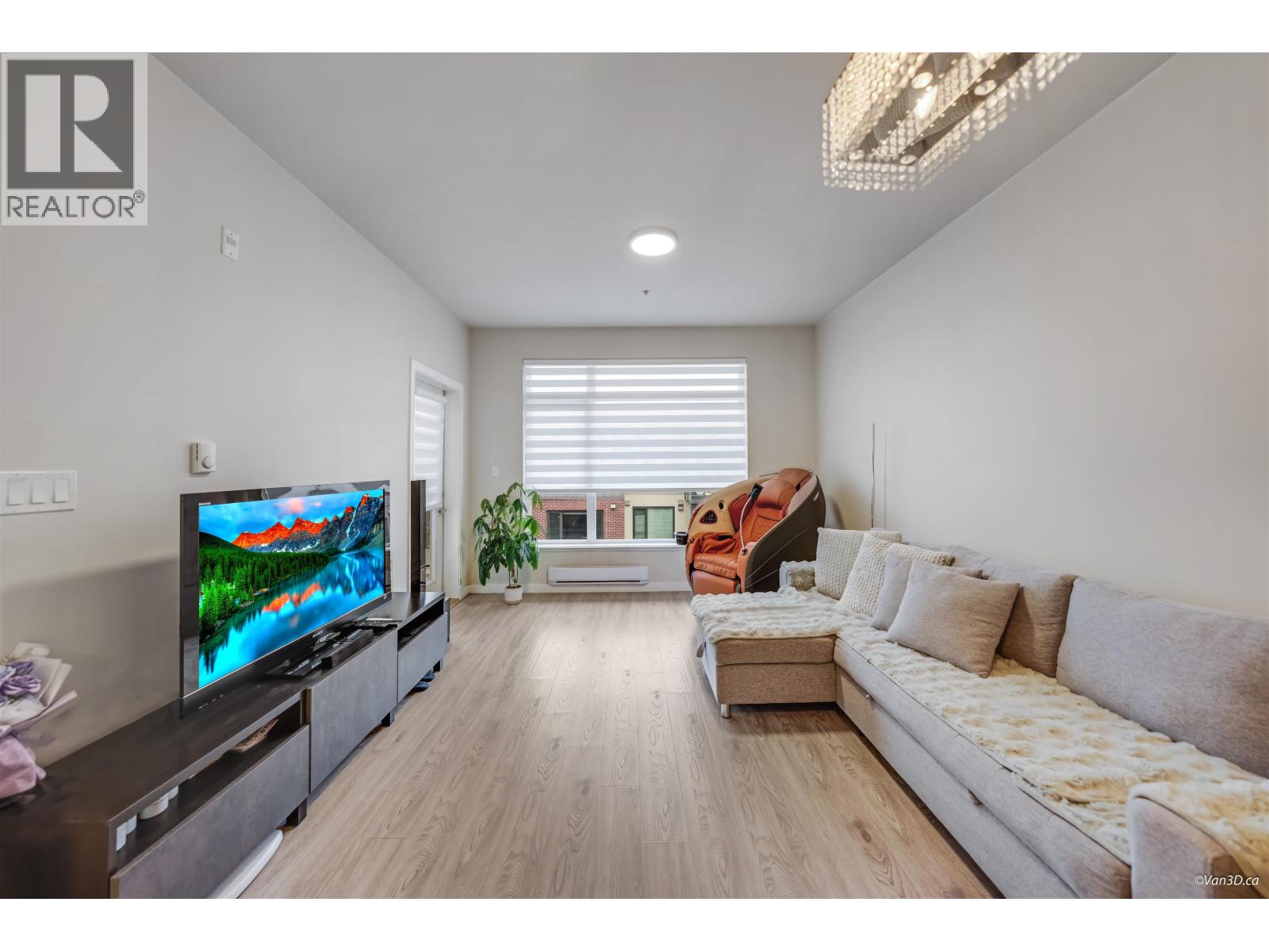 Ph21 5288 Grimmer Street, Burnaby, British Columbia  V5H 0C5 - Photo 18 - R3084726