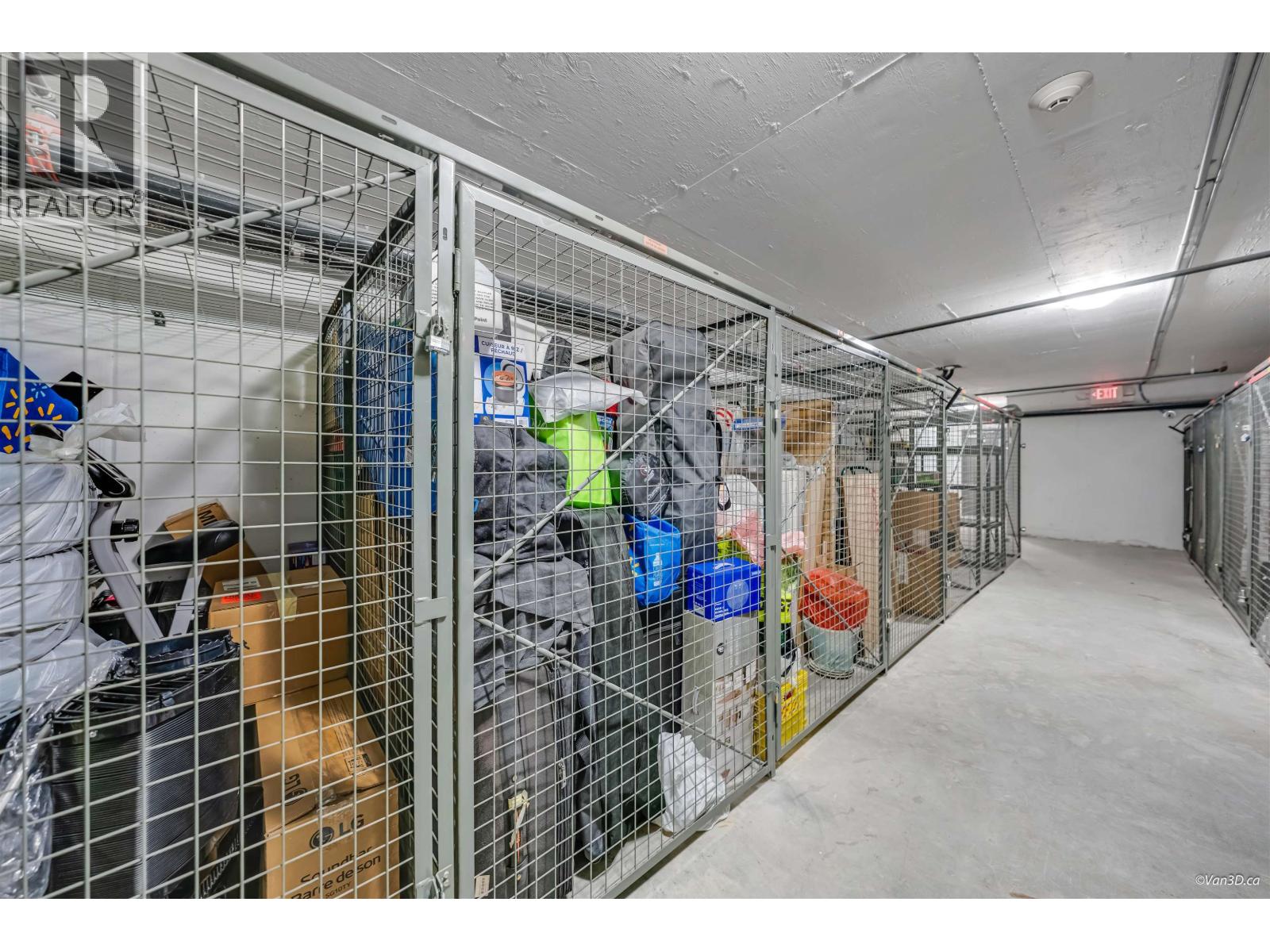 Ph21 5288 Grimmer Street, Burnaby, British Columbia  V5H 0C5 - Photo 26 - R3084726