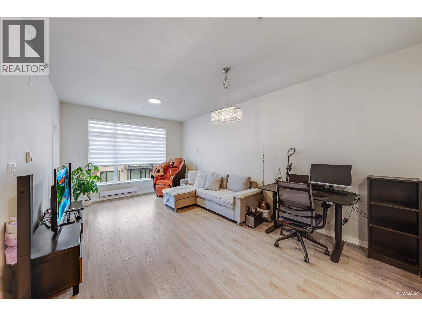 Ph21 5288 Grimmer Street, Burnaby, British Columbia  V5H 0C5 - Photo 7 - R3084726