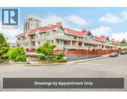 102 501 COCHRANE AVENUE, Coquitlam, British Columbia