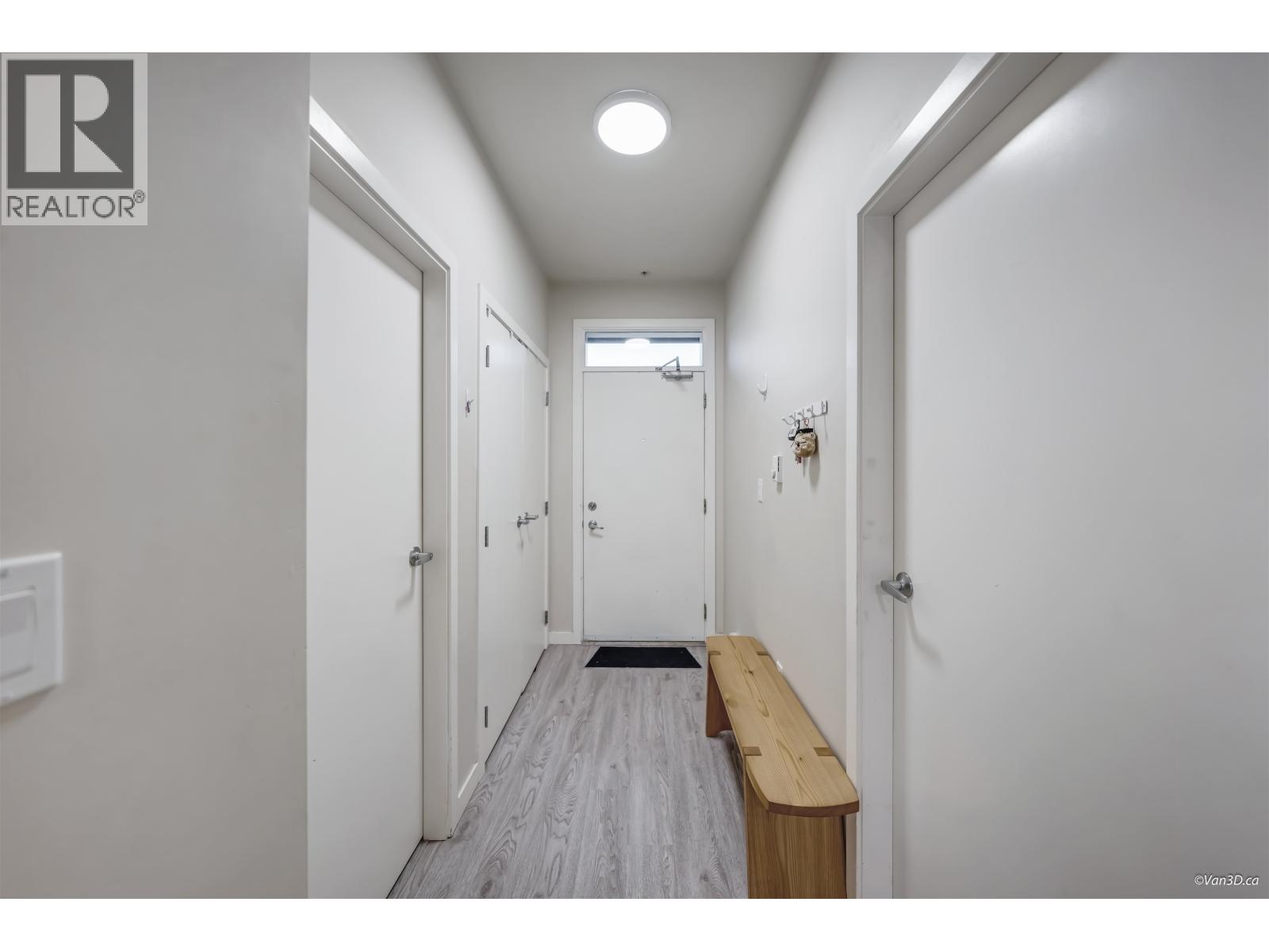 Ph21 5288 Grimmer Street, Burnaby, British Columbia  V5H 0C5 - Photo 12 - R3084726