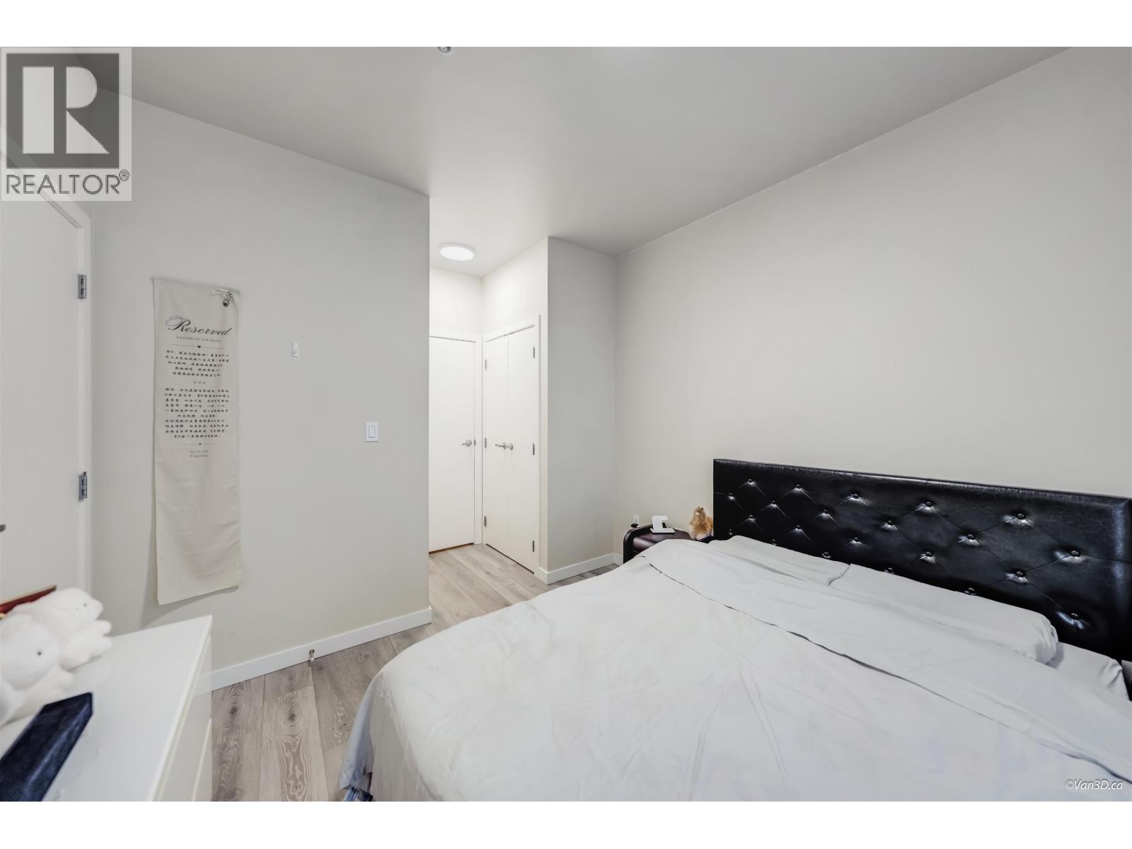 Ph21 5288 Grimmer Street, Burnaby, British Columbia  V5H 0C5 - Photo 20 - R3084726